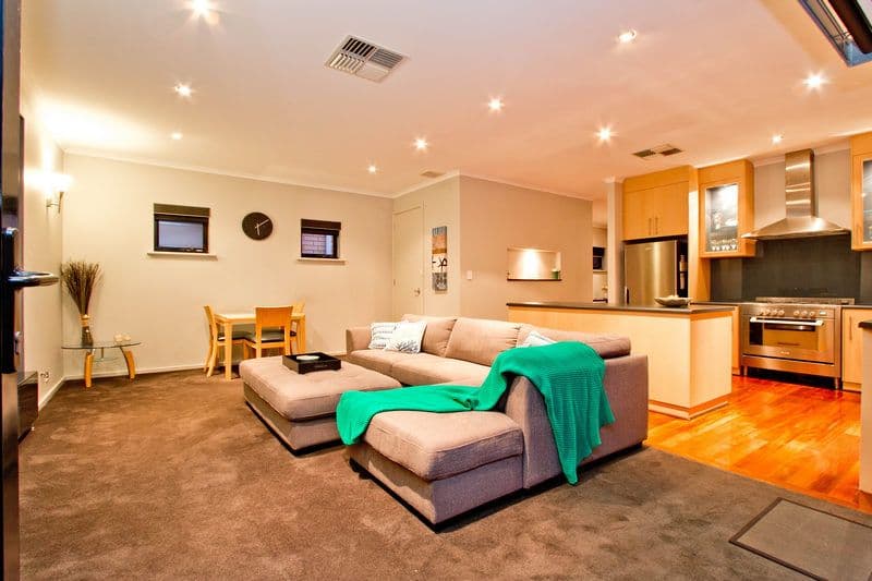 16 Davis Street, West Beach SA 5024, West Beach - Thumbnail 3