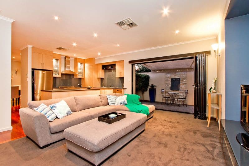 16 Davis Street, West Beach SA 5024, West Beach - Thumbnail 4