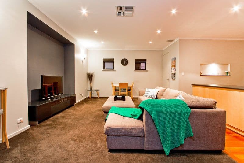 16 Davis Street, West Beach SA 5024, West Beach - Thumbnail 5