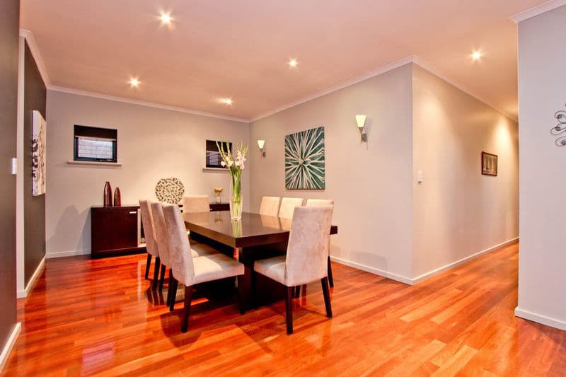 16 Davis Street, West Beach SA 5024, West Beach - Thumbnail 6