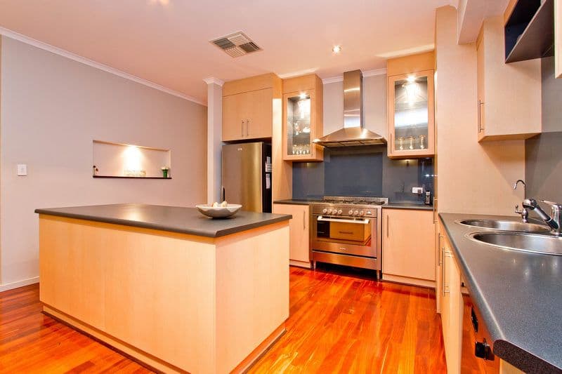 16 Davis Street, West Beach SA 5024, West Beach - Thumbnail 7