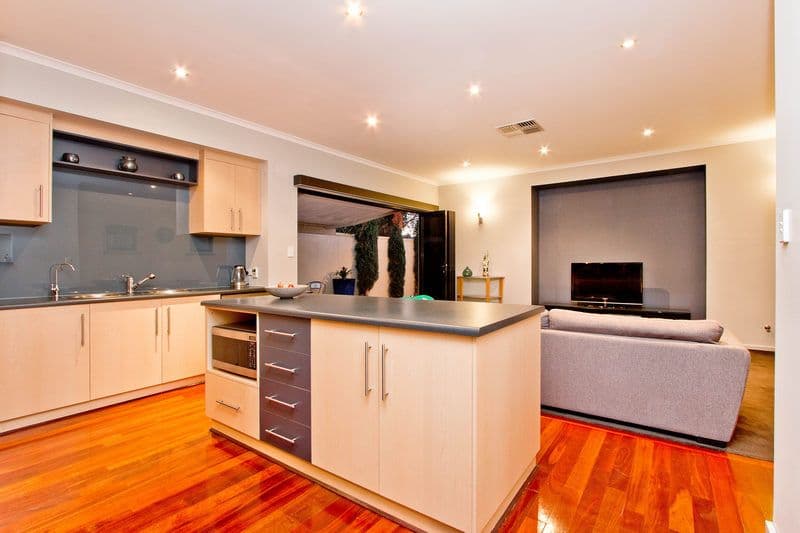 16 Davis Street, West Beach SA 5024, West Beach - Thumbnail 8