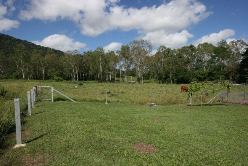 99 Shinfield Road, SARINA QLD 4737, Sarina - Thumbnail 2