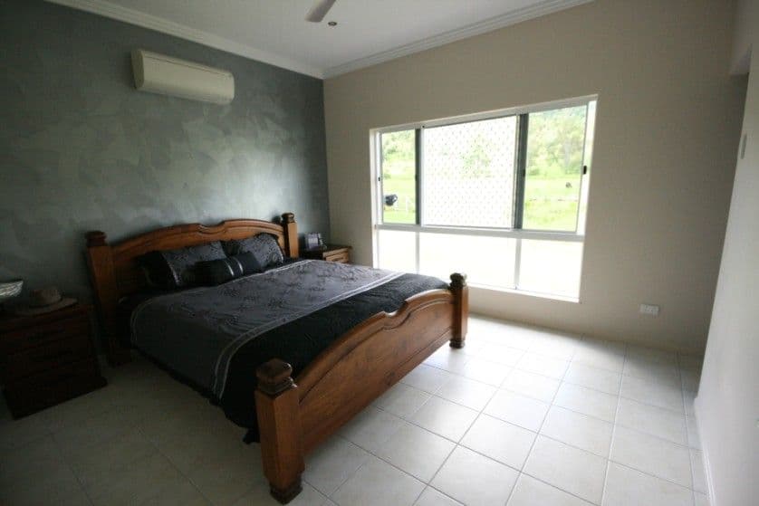 99 Shinfield Road, SARINA QLD 4737, Sarina - Thumbnail 5