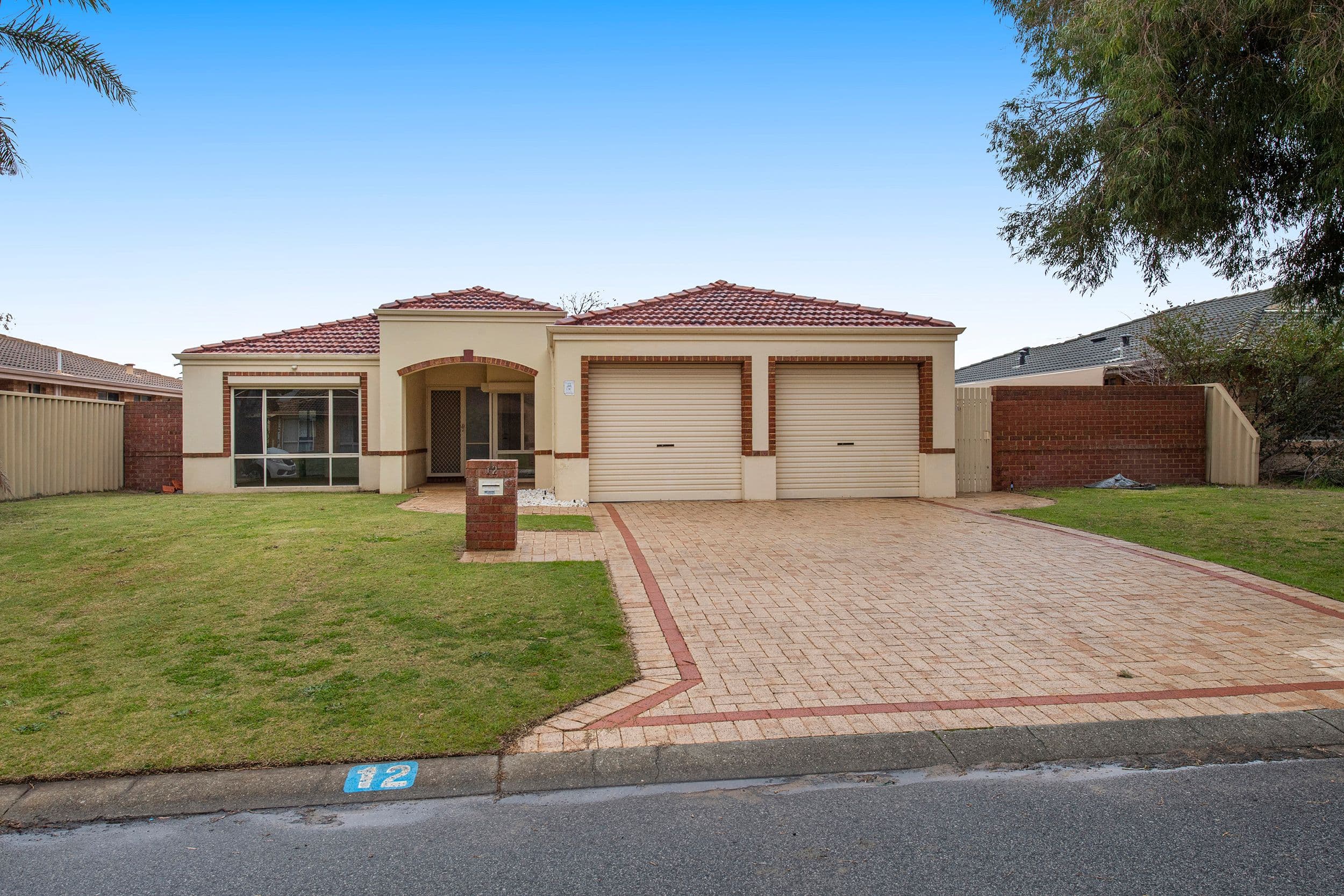 12 Jucara Mews, Warnbro WA 6169, Warnbro - Image 1