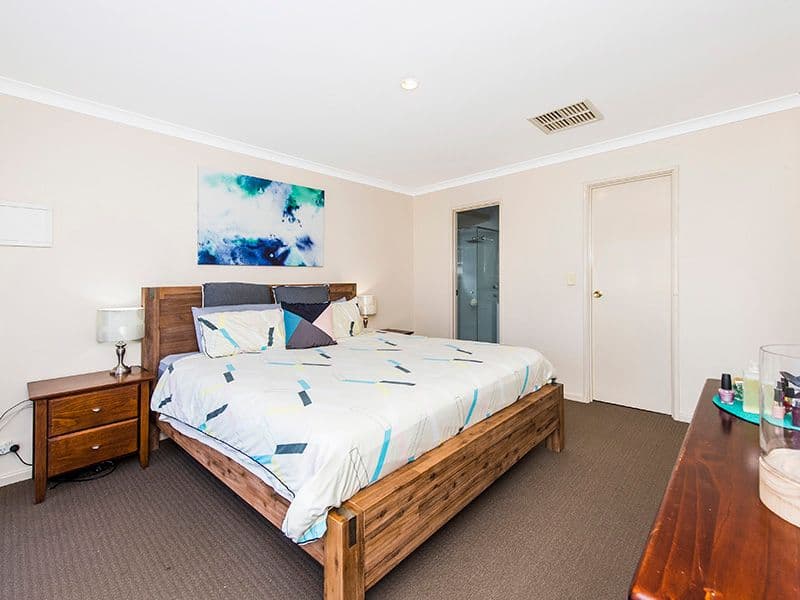 12 Jucara Mews, Warnbro WA 6169, Warnbro - Thumbnail 2