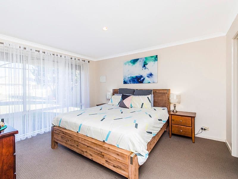 12 Jucara Mews, Warnbro WA 6169, Warnbro - Thumbnail 3