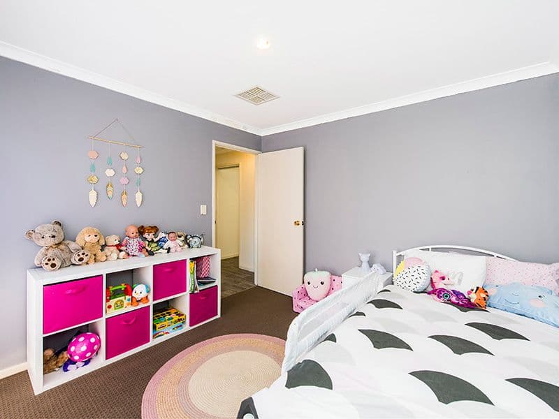 12 Jucara Mews, Warnbro WA 6169, Warnbro - Thumbnail 4