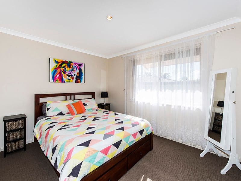 12 Jucara Mews, Warnbro WA 6169, Warnbro - Thumbnail 5