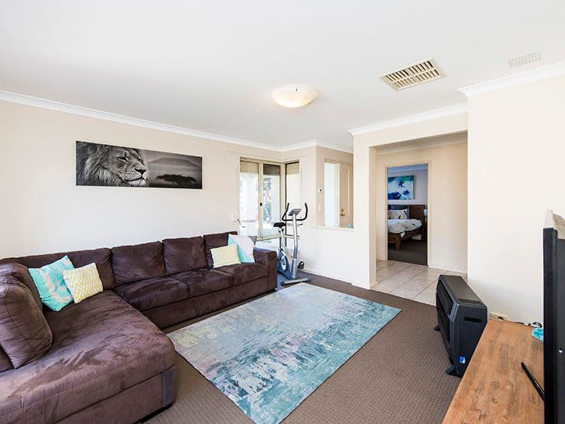 12 Jucara Mews, Warnbro WA 6169, Warnbro - Thumbnail 6