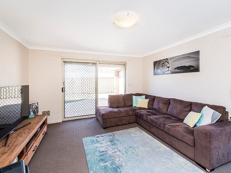 12 Jucara Mews, Warnbro WA 6169, Warnbro - Thumbnail 7
