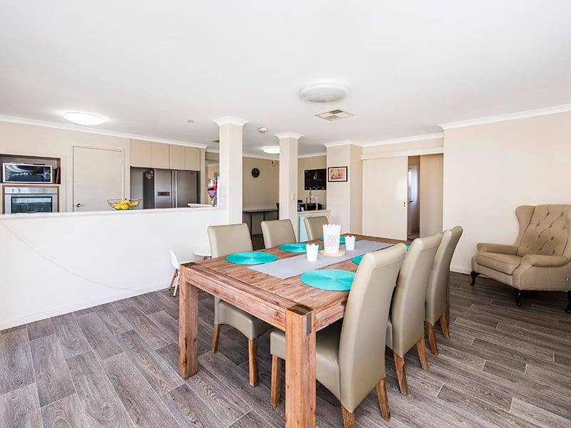 12 Jucara Mews, Warnbro WA 6169, Warnbro - Thumbnail 8