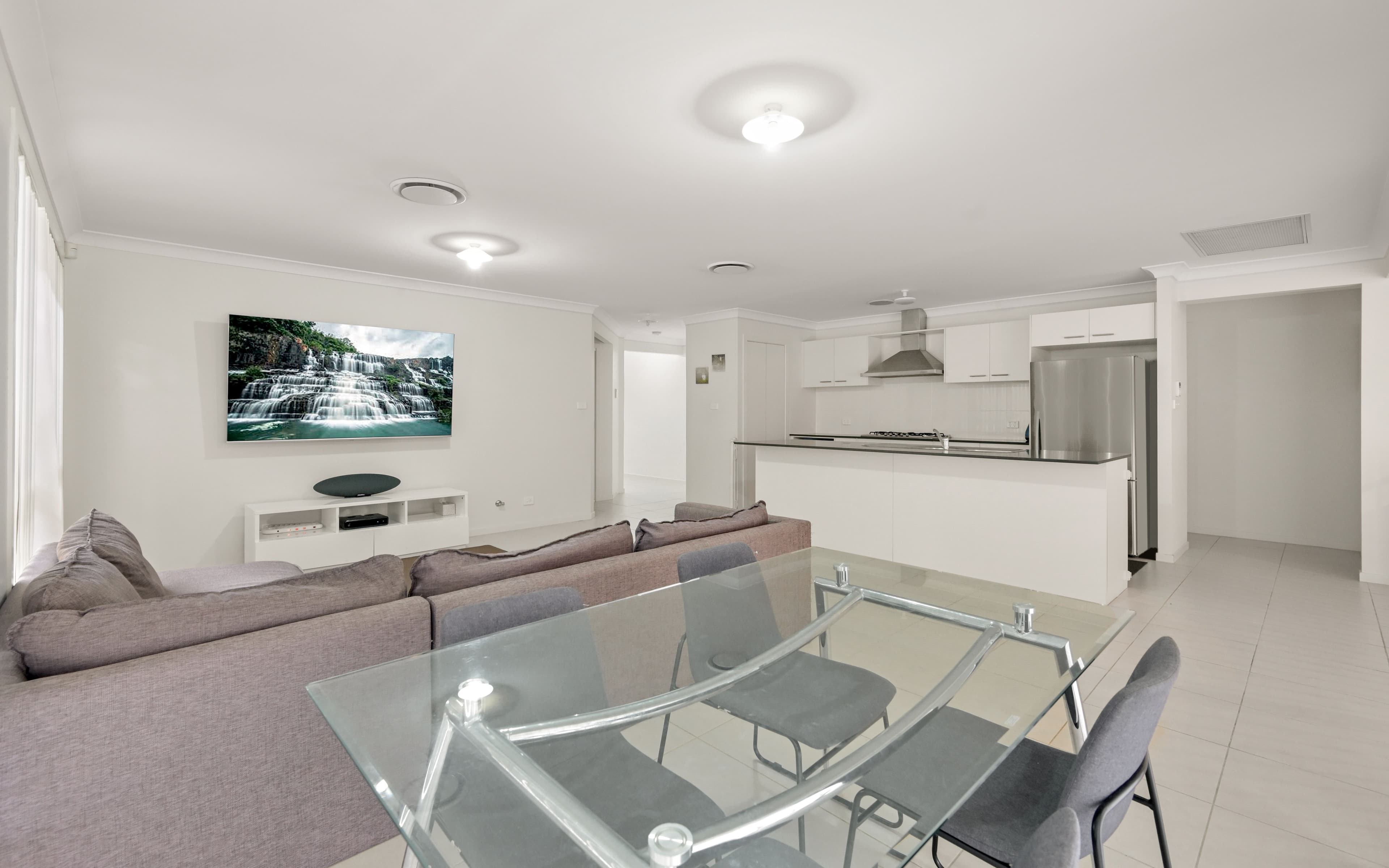 6 Pom Pom Place, Edmondson Park NSW 2174, Edmondson Park - Thumbnail 3