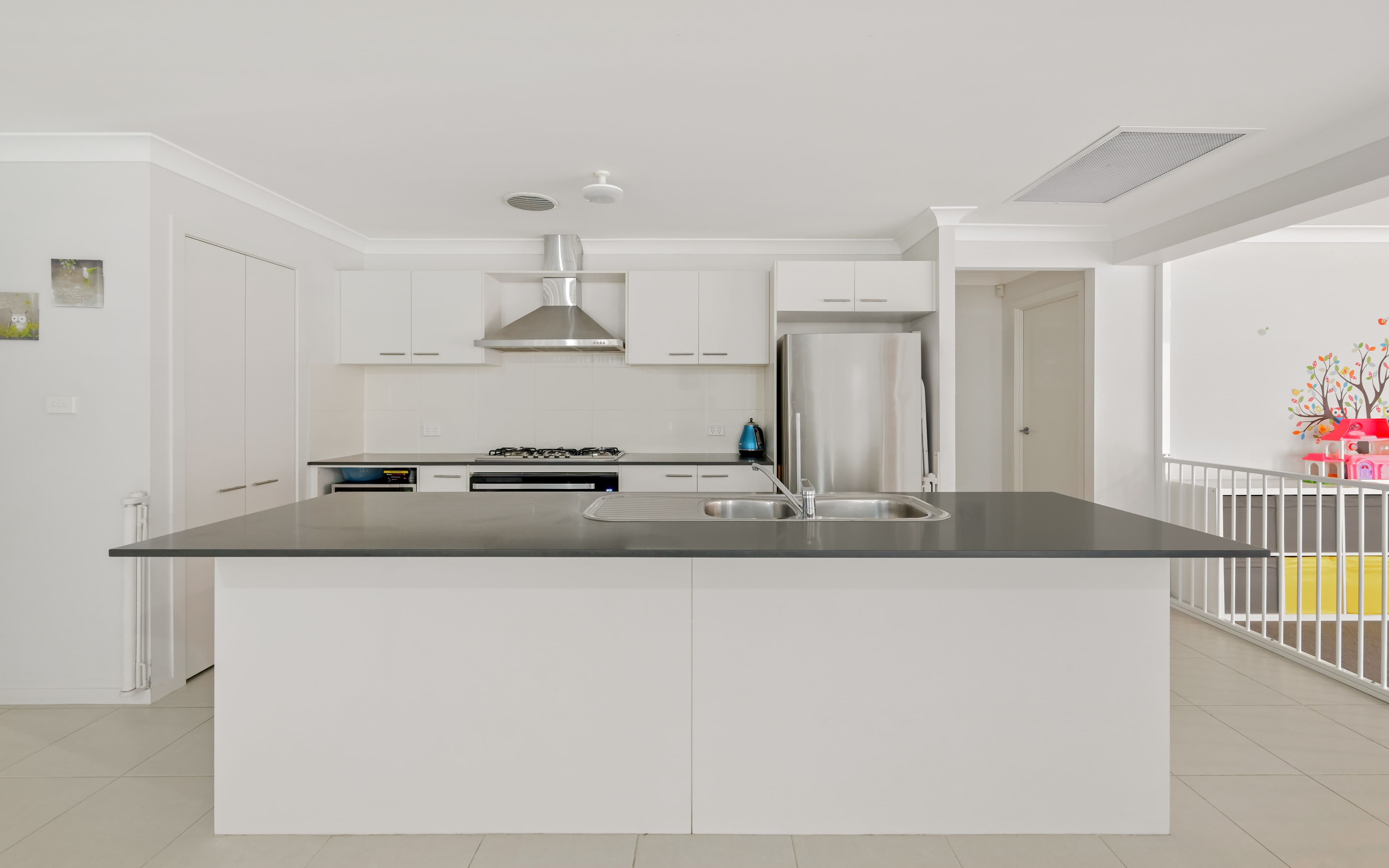 6 Pom Pom Place, Edmondson Park NSW 2174, Edmondson Park - Thumbnail 5