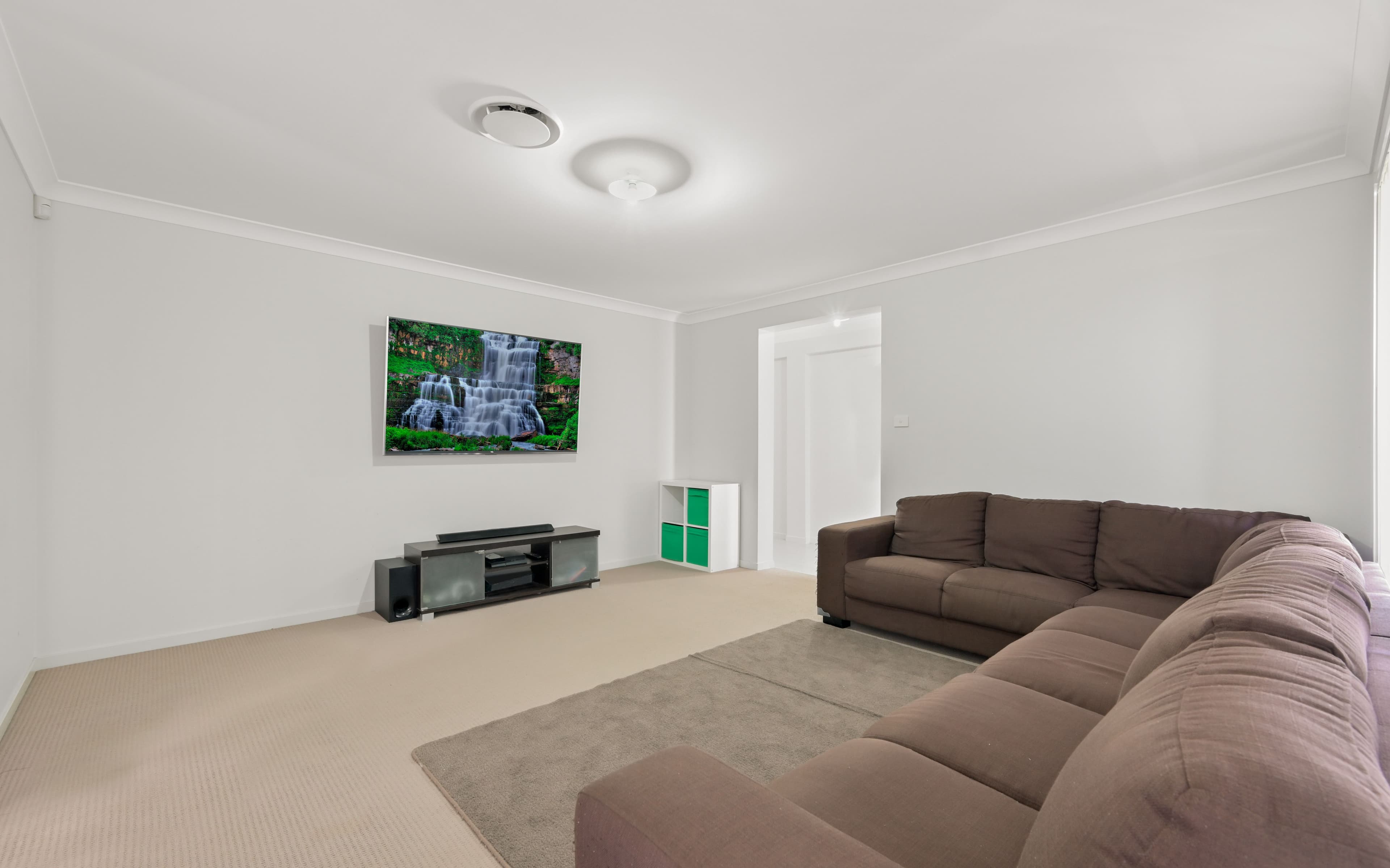 6 Pom Pom Place, Edmondson Park NSW 2174, Edmondson Park - Thumbnail 6