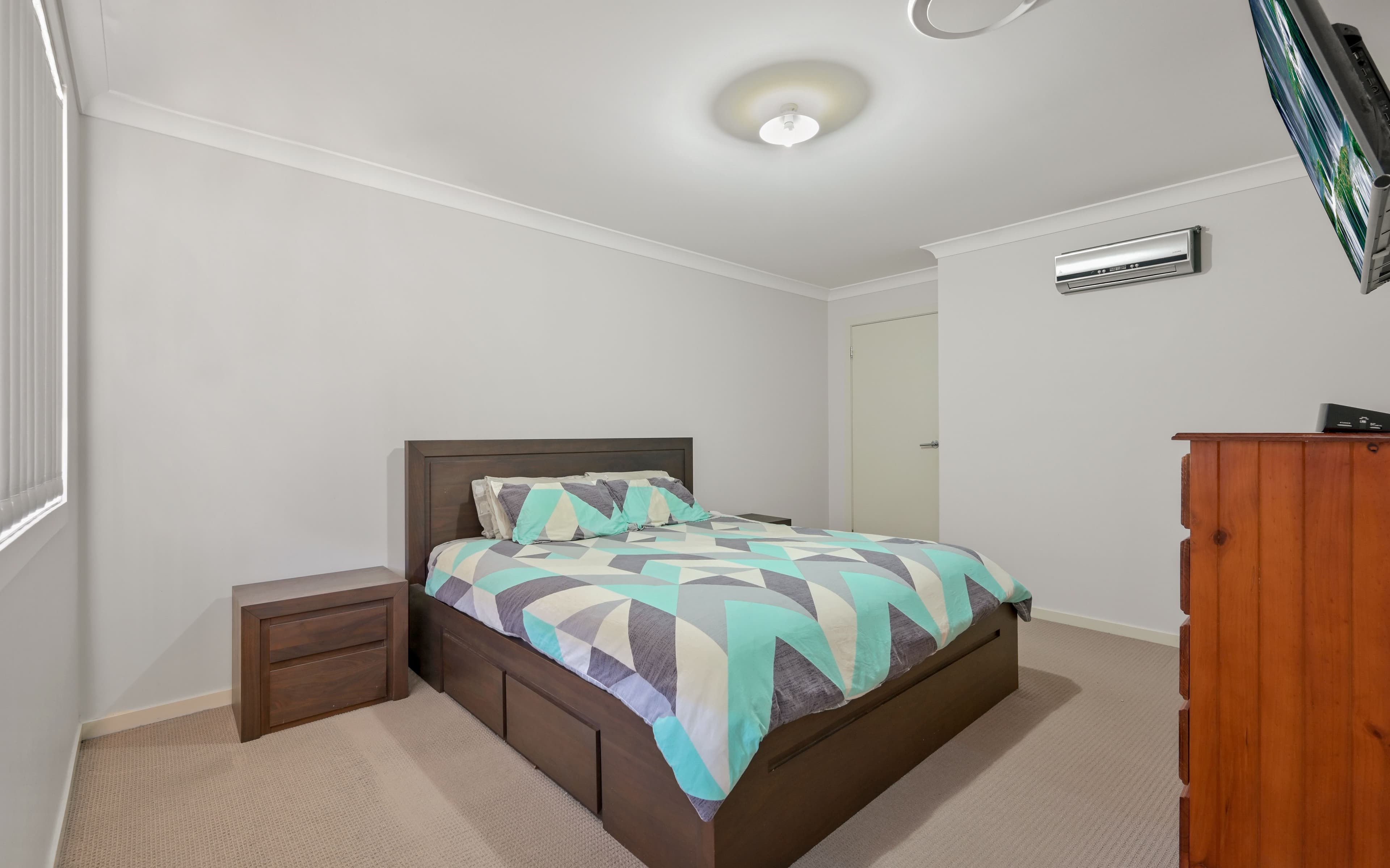 6 Pom Pom Place, Edmondson Park NSW 2174, Edmondson Park - Thumbnail 7