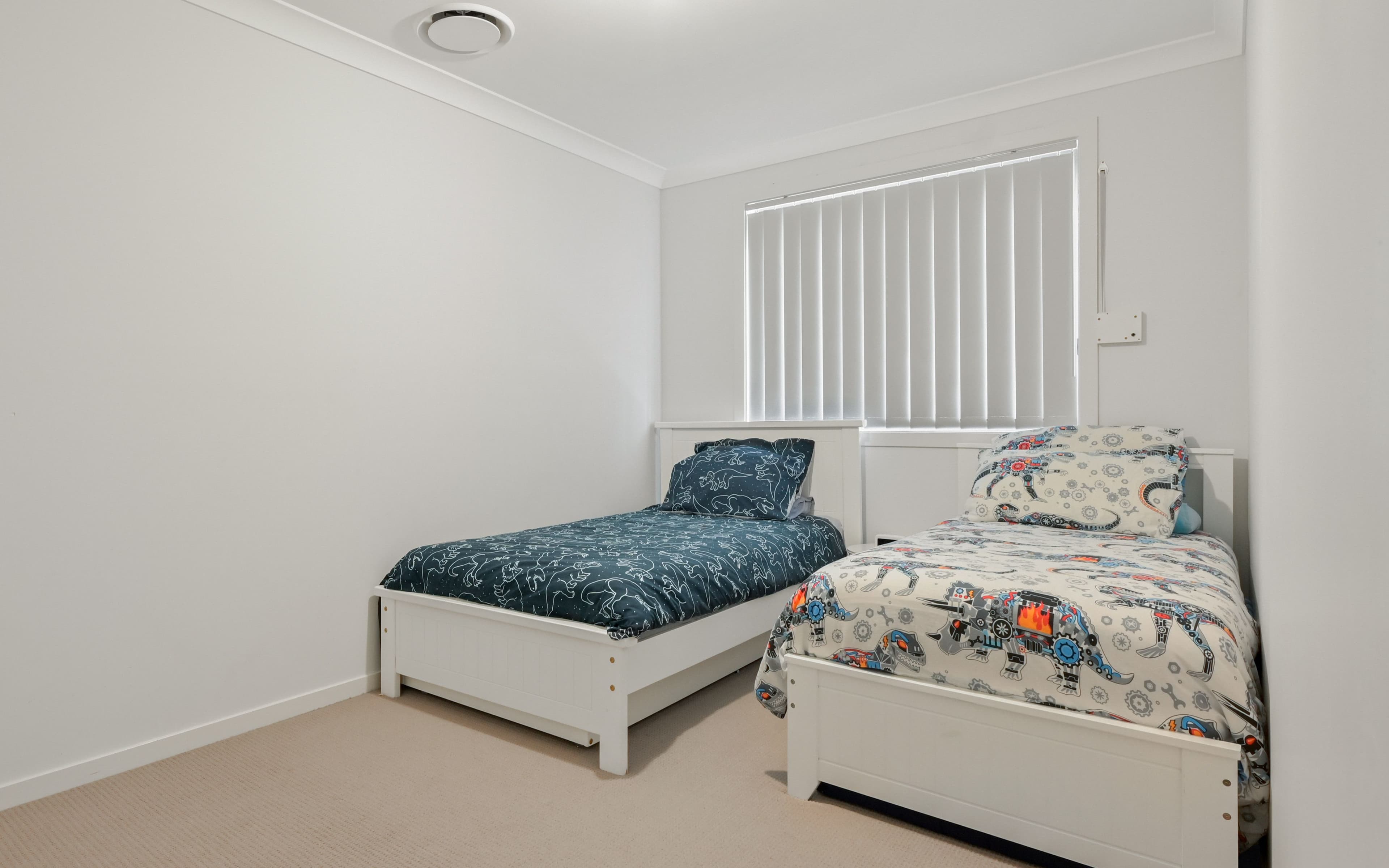 6 Pom Pom Place, Edmondson Park NSW 2174, Edmondson Park - Thumbnail 8