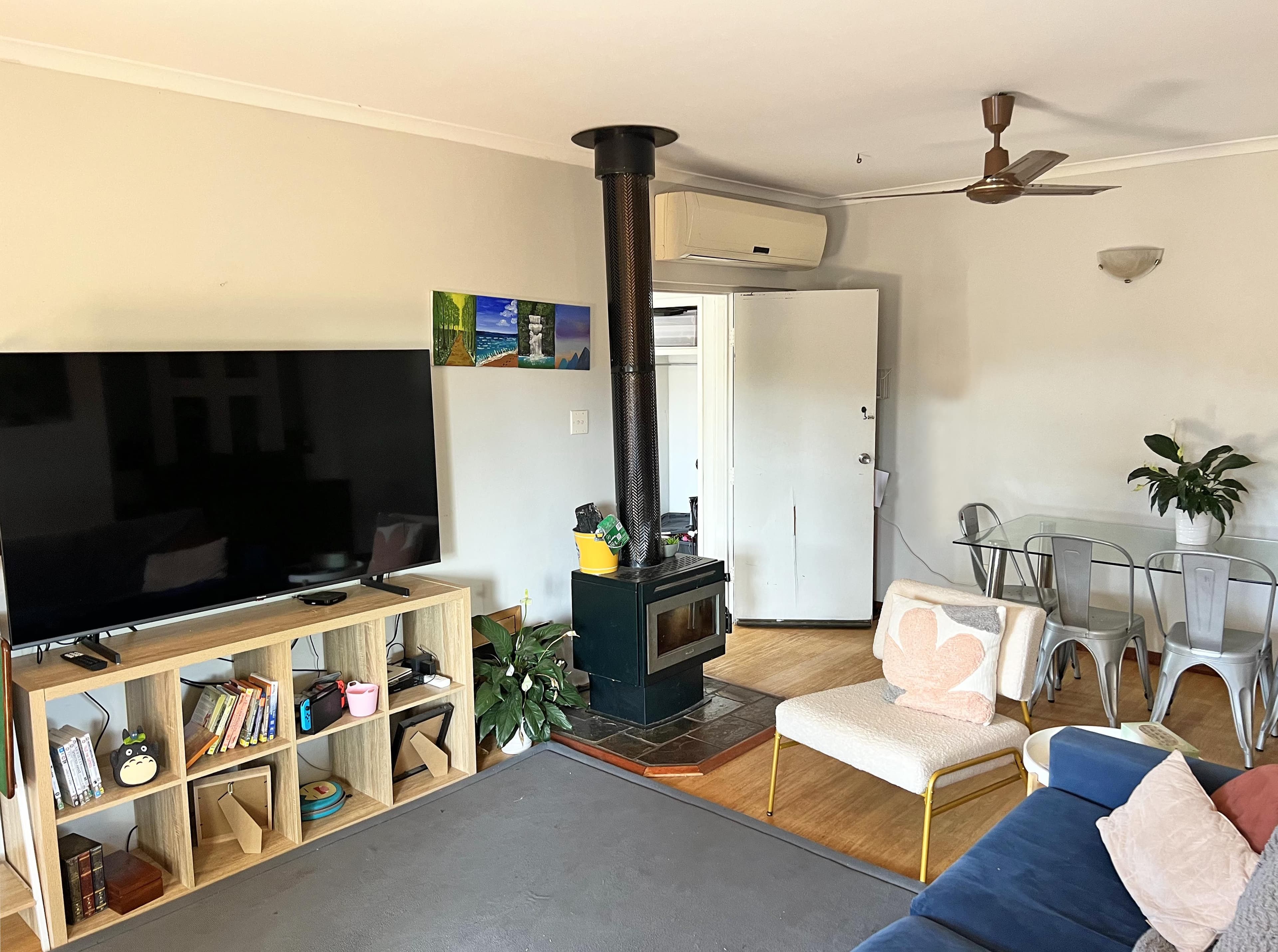 31 Mcconnell Street, Atherton QLD 4883, Atherton - Thumbnail 2