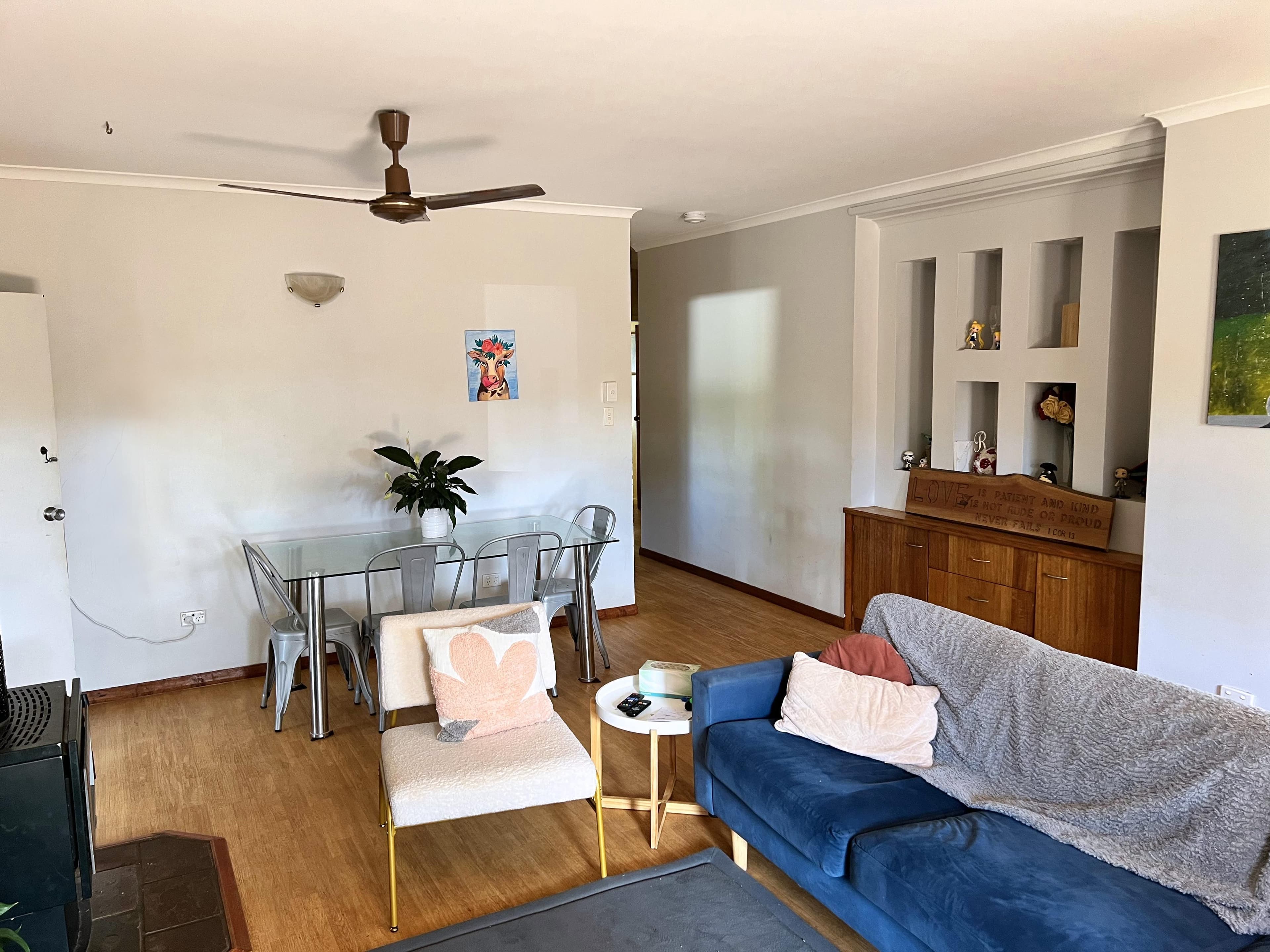 31 Mcconnell Street, Atherton QLD 4883, Atherton - Thumbnail 3