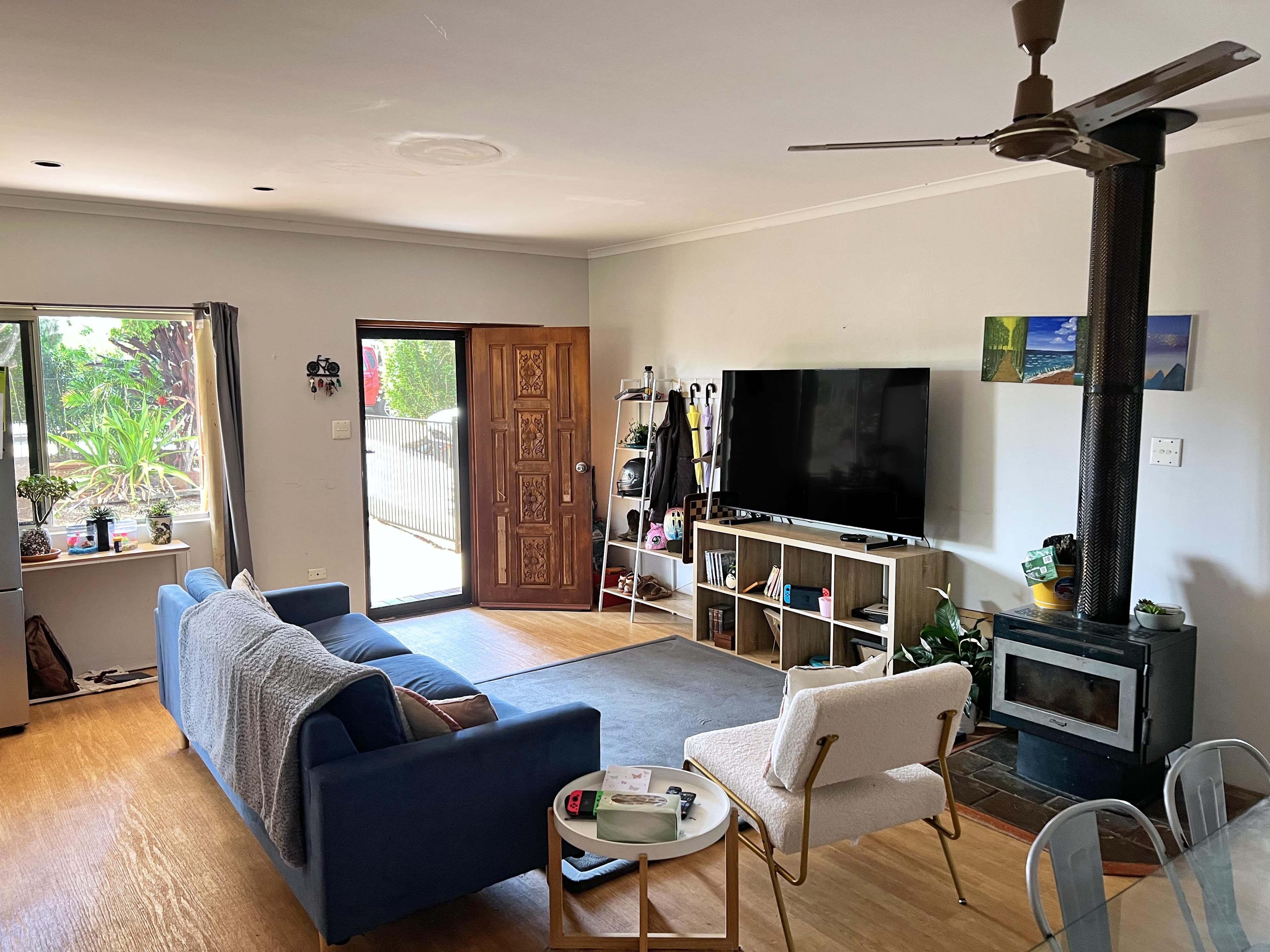 31 Mcconnell Street, Atherton QLD 4883, Atherton - Thumbnail 4