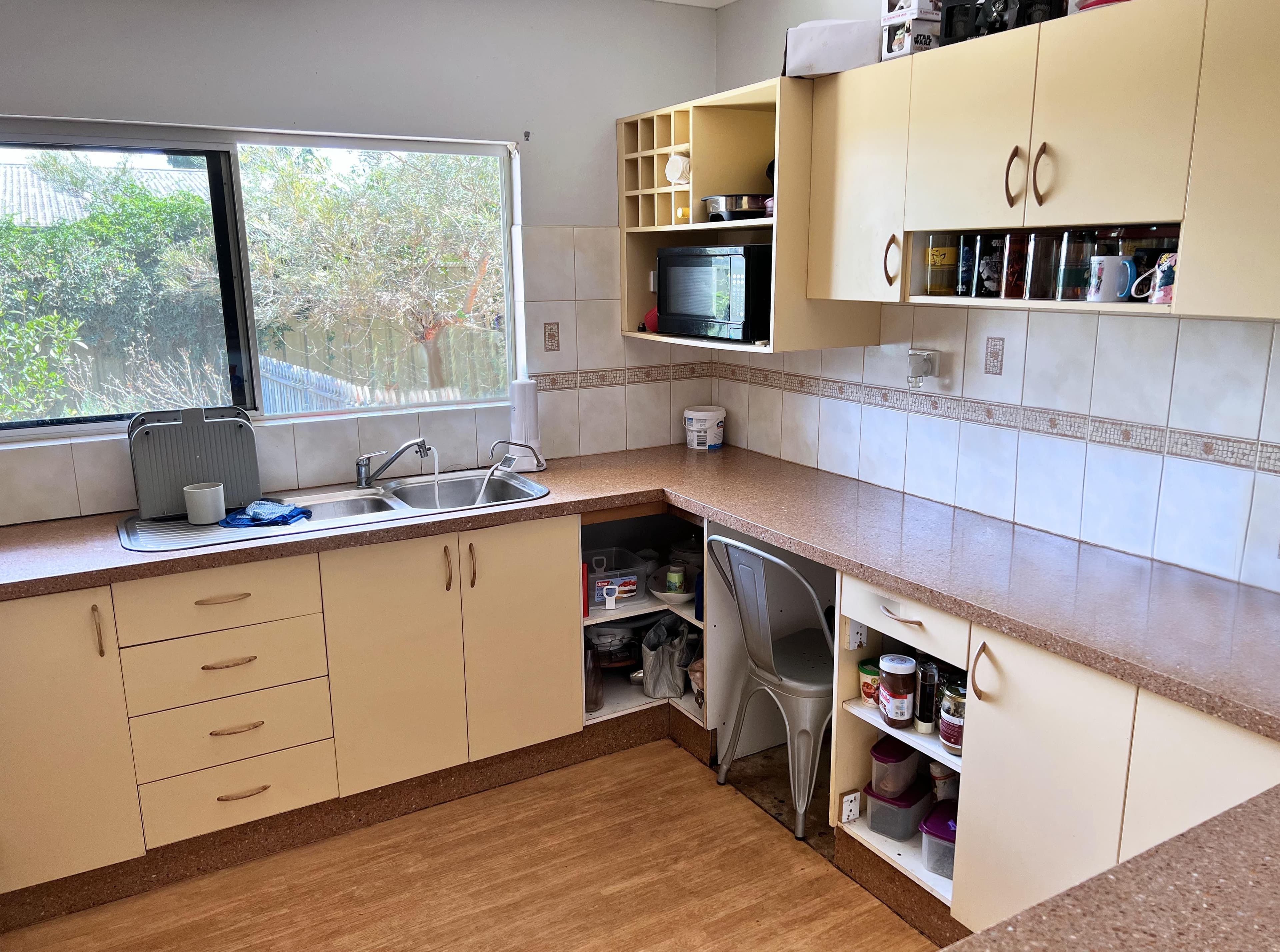 31 Mcconnell Street, Atherton QLD 4883, Atherton - Thumbnail 5