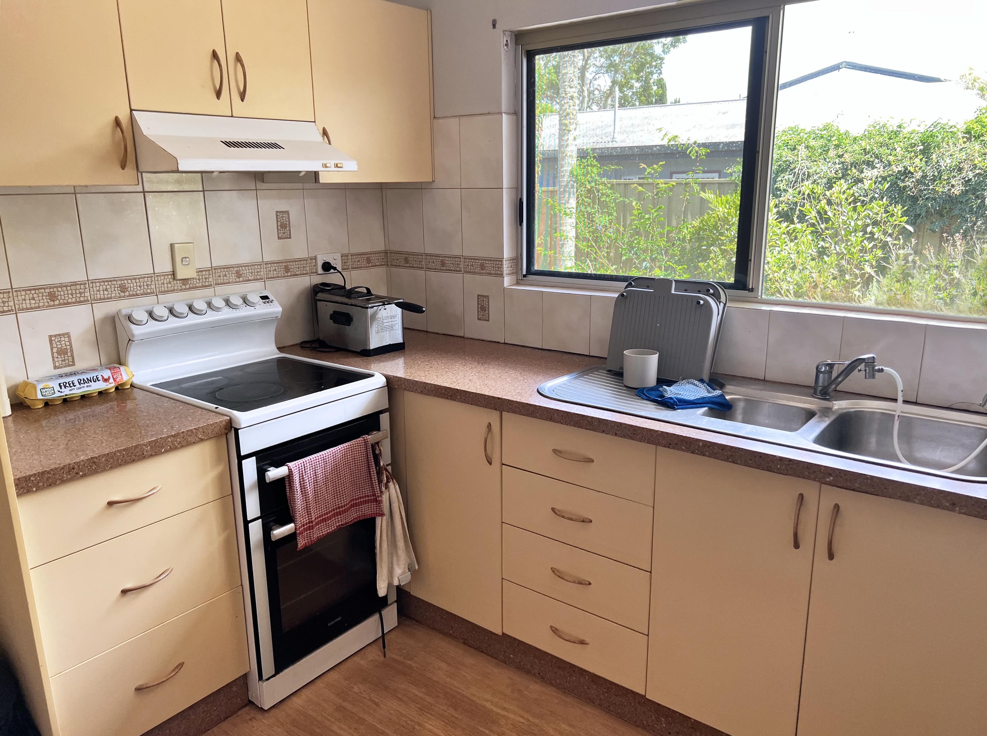 31 Mcconnell Street, Atherton QLD 4883, Atherton - Thumbnail 6