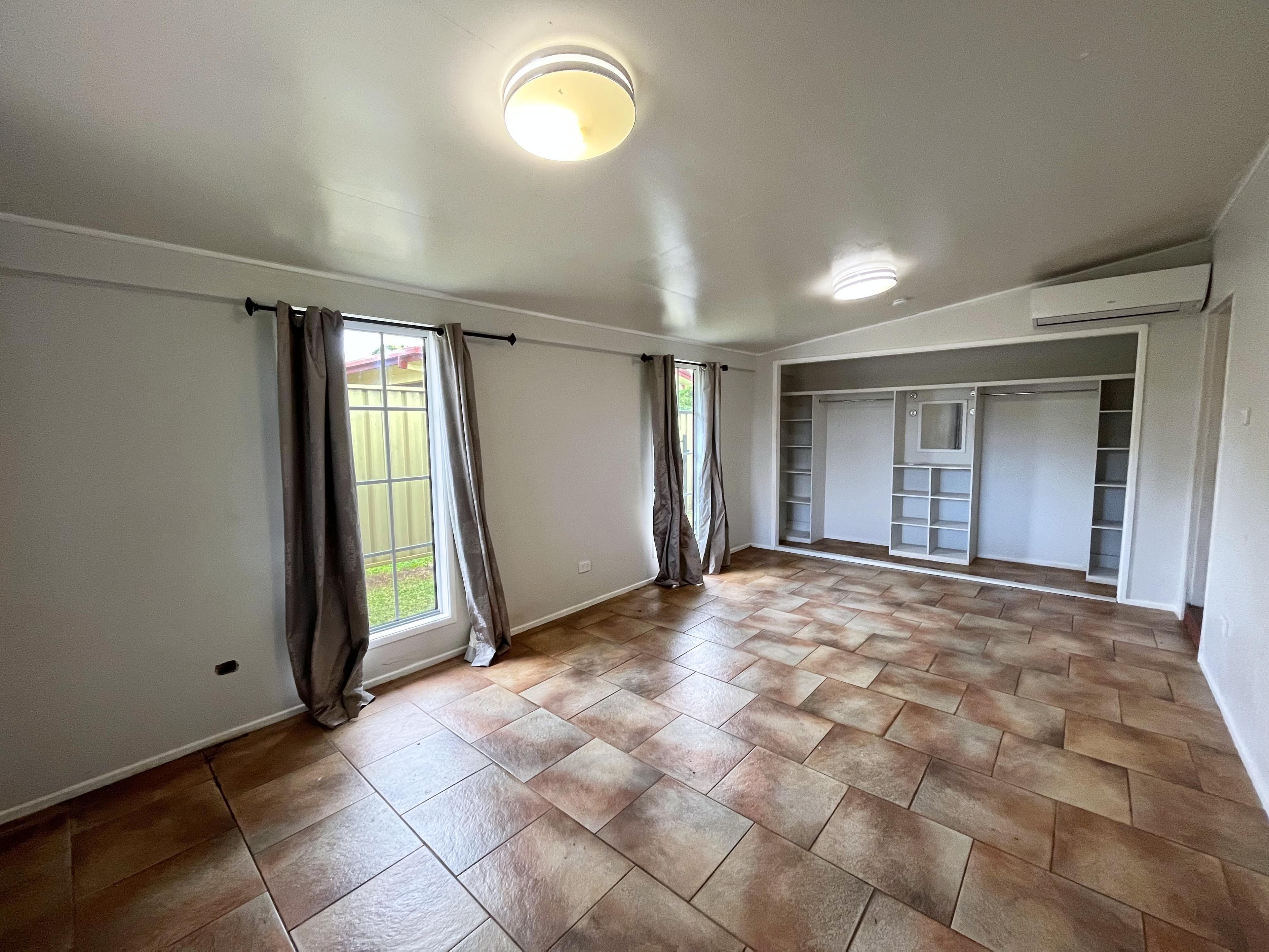 31 Mcconnell Street, Atherton QLD 4883, Atherton - Thumbnail 7