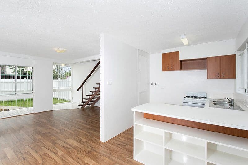 23 Hobbs Street, AUCHENFLOWER QLD 4066, Auchenflower - Thumbnail 2