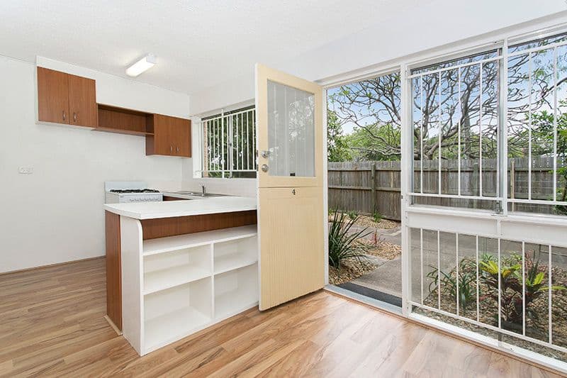 23 Hobbs Street, AUCHENFLOWER QLD 4066, Auchenflower - Thumbnail 3