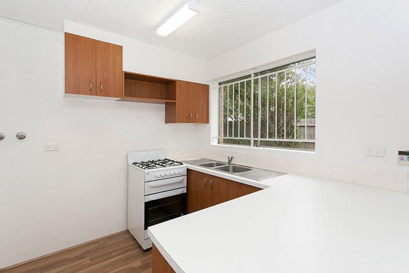 23 Hobbs Street, AUCHENFLOWER QLD 4066, Auchenflower - Thumbnail 4