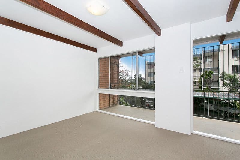 23 Hobbs Street, AUCHENFLOWER QLD 4066, Auchenflower - Thumbnail 5