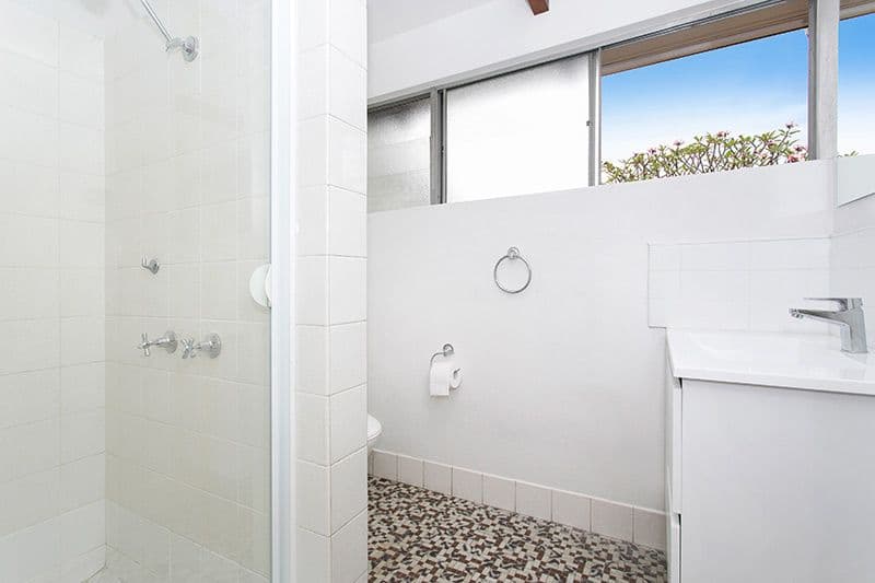 23 Hobbs Street, AUCHENFLOWER QLD 4066, Auchenflower - Thumbnail 6