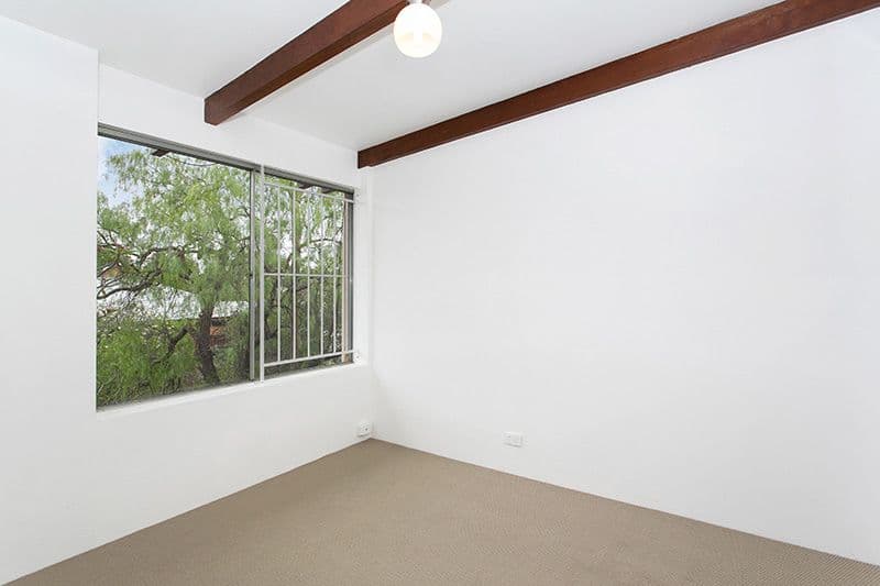 23 Hobbs Street, AUCHENFLOWER QLD 4066, Auchenflower - Thumbnail 7