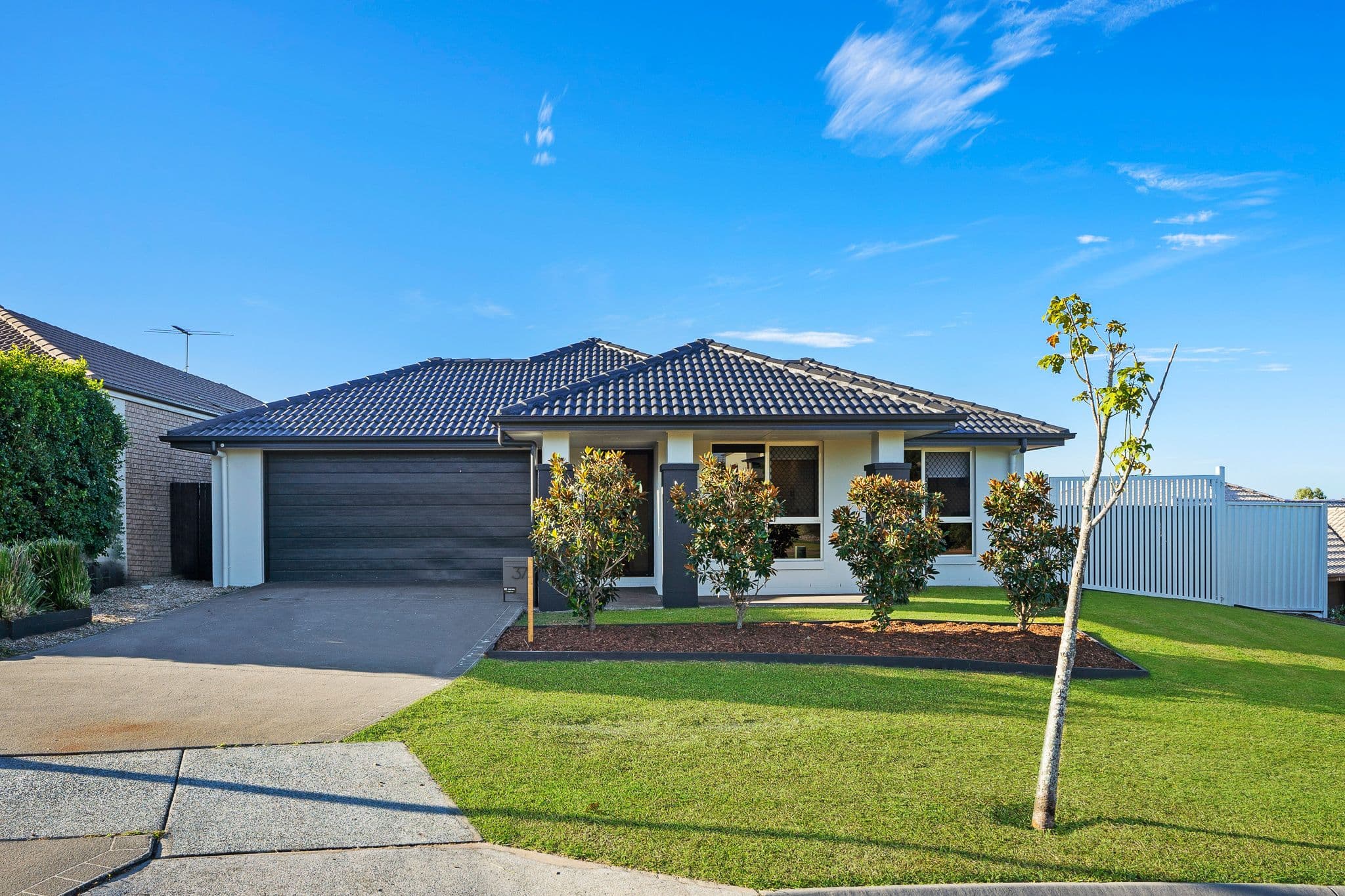 37-39 Chrysler Parade, North Lakes QLD 4509, North Lakes - Image 1