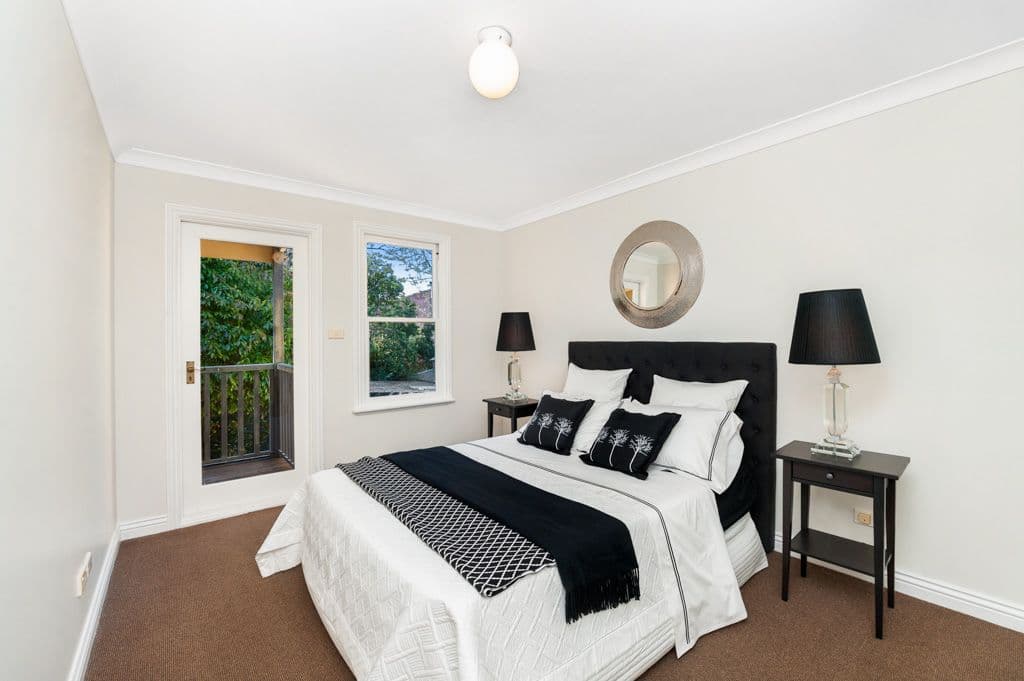 151 Trafalgar Street, ANNANDALE NSW 2038, Annandale - Thumbnail 2