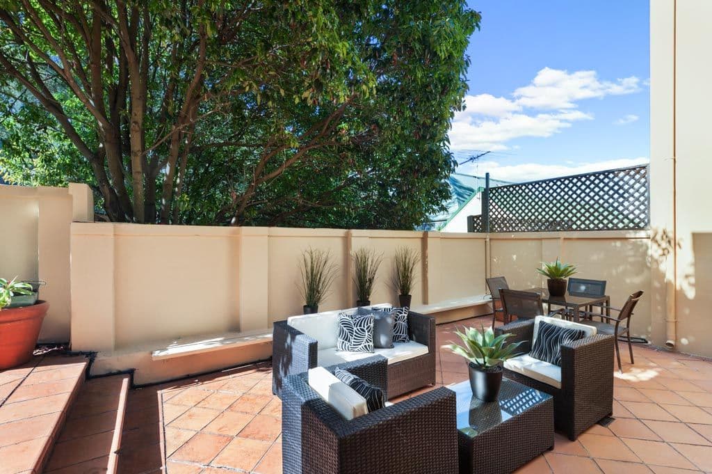 151 Trafalgar Street, ANNANDALE NSW 2038, Annandale - Thumbnail 3