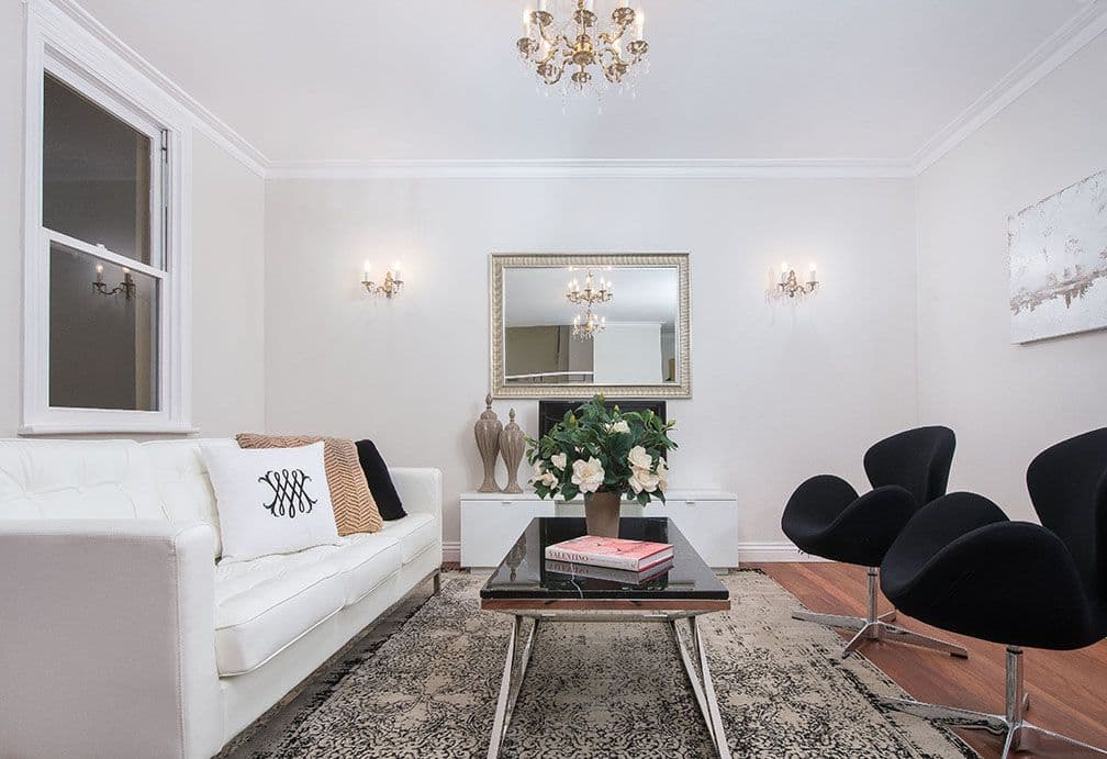 151 Trafalgar Street, ANNANDALE NSW 2038, Annandale - Thumbnail 4