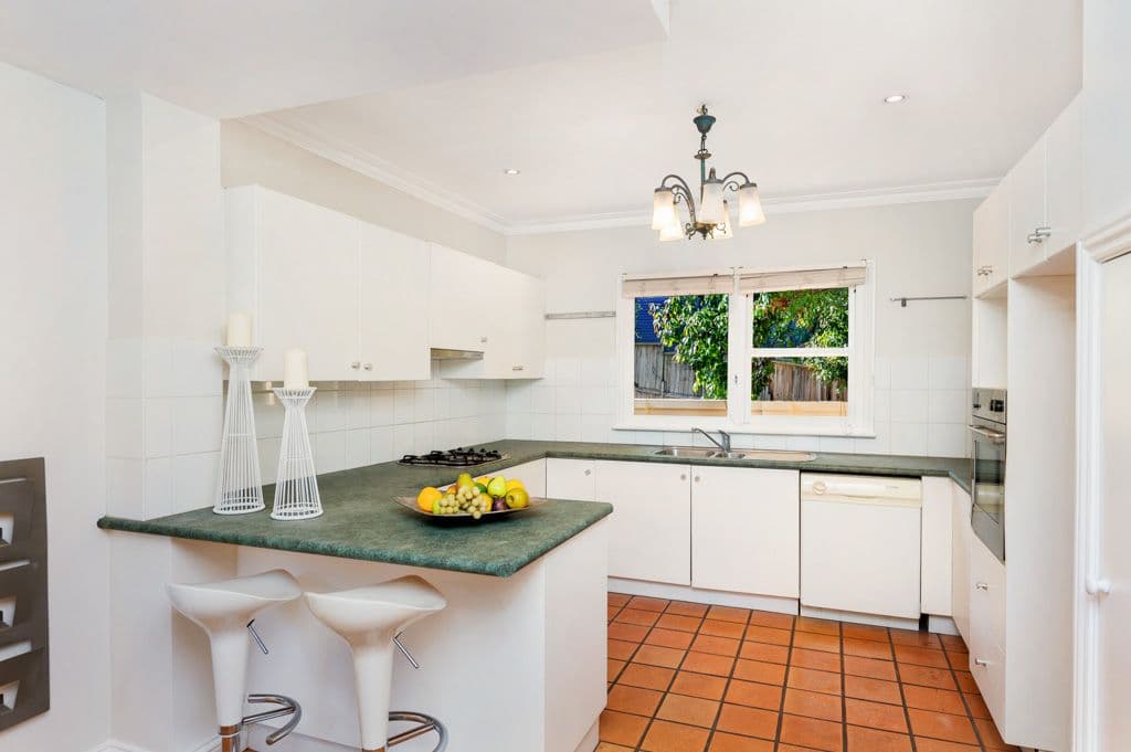 151 Trafalgar Street, ANNANDALE NSW 2038, Annandale - Thumbnail 5