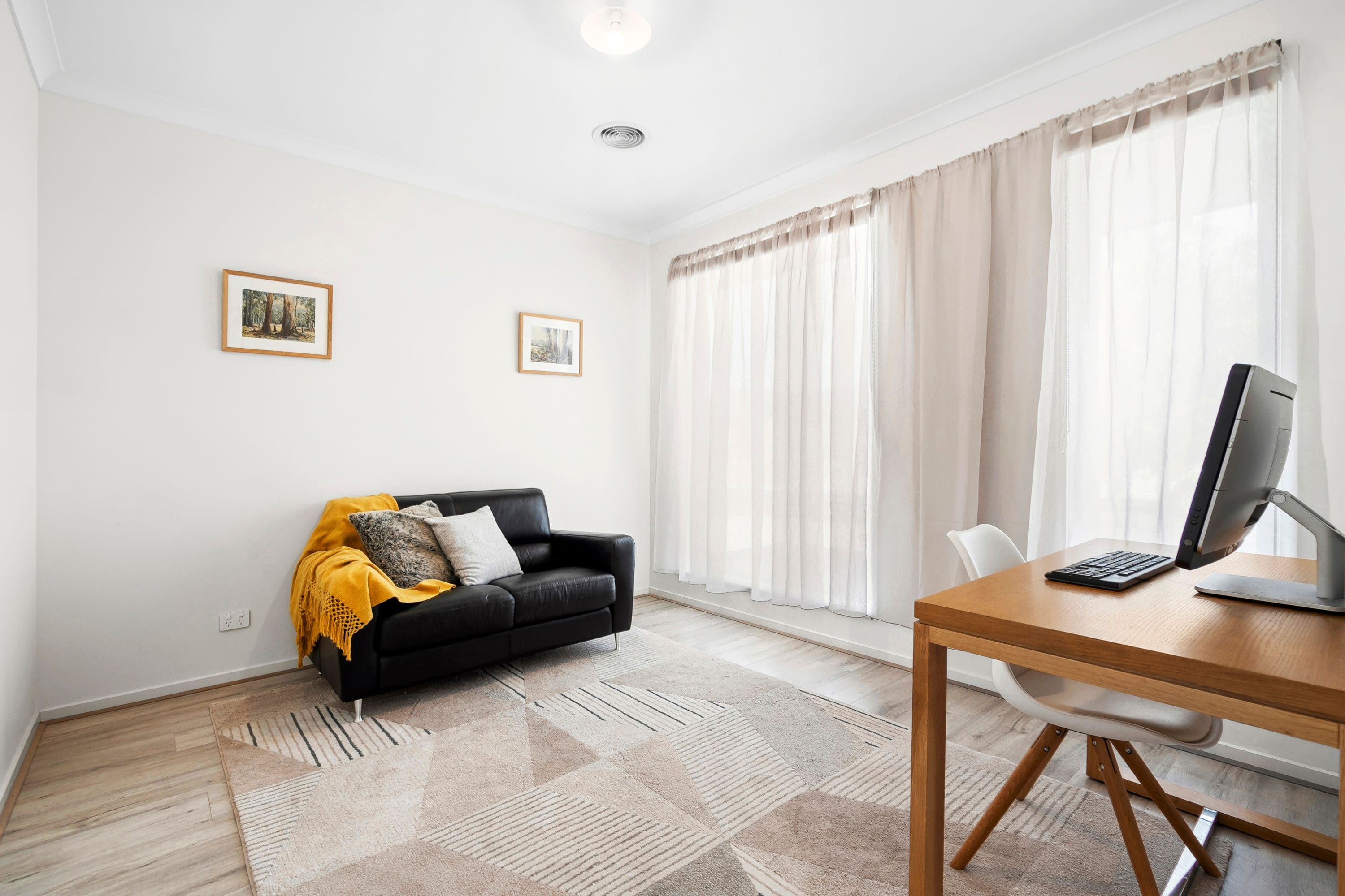 10 Bud Street, Lara VIC 3212, Lara - Thumbnail 2