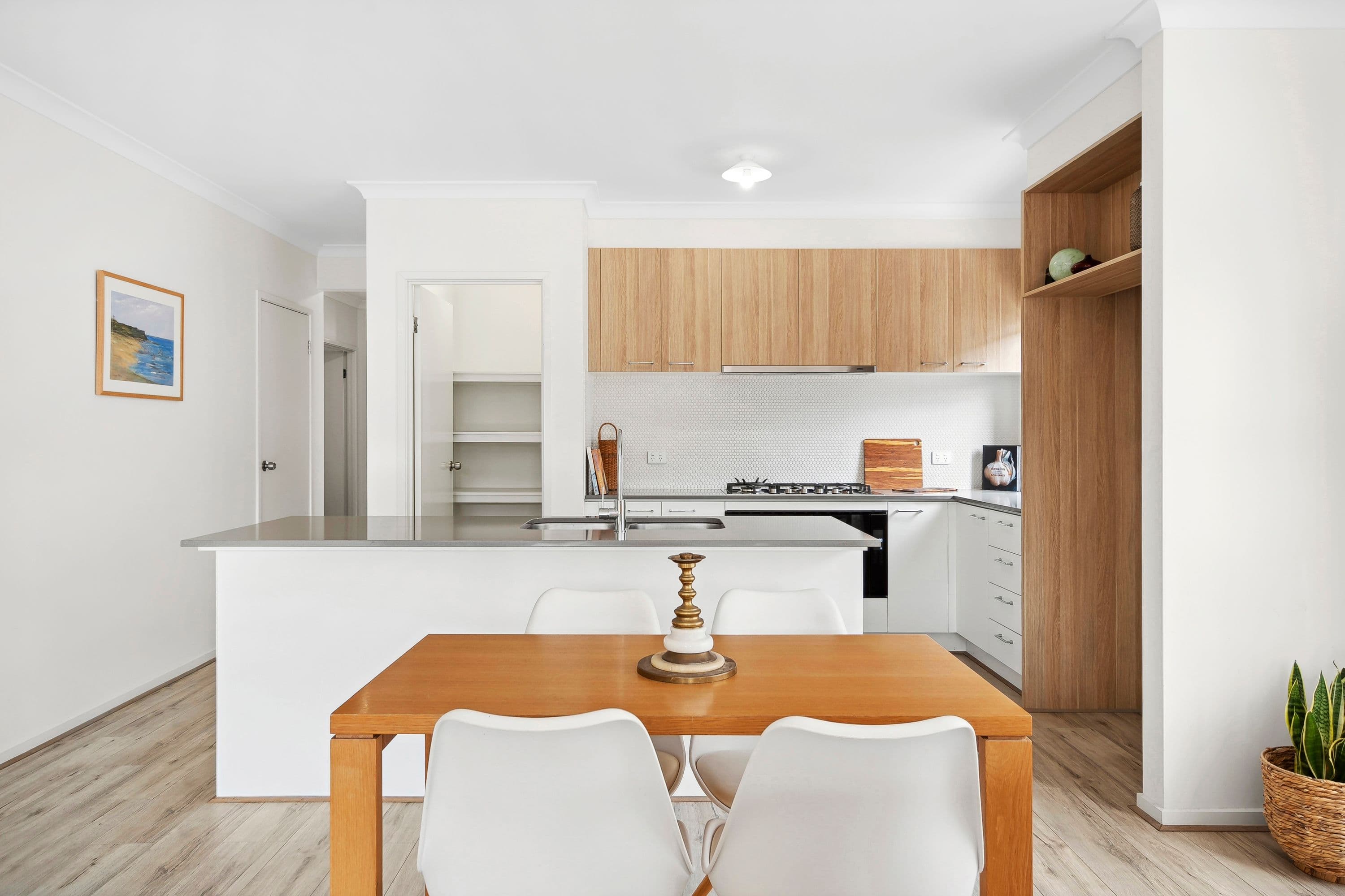10 Bud Street, Lara VIC 3212, Lara - Thumbnail 3