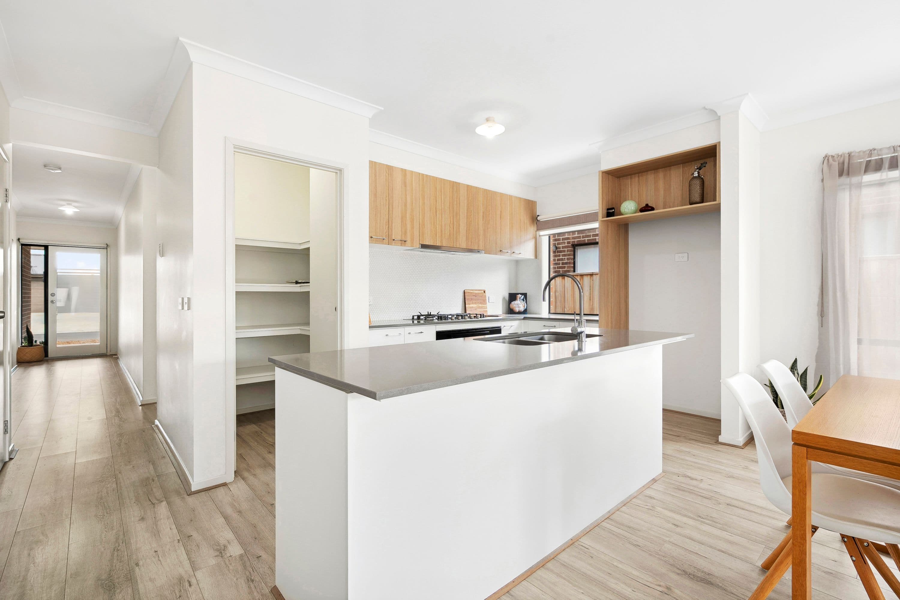10 Bud Street, Lara VIC 3212, Lara - Thumbnail 4