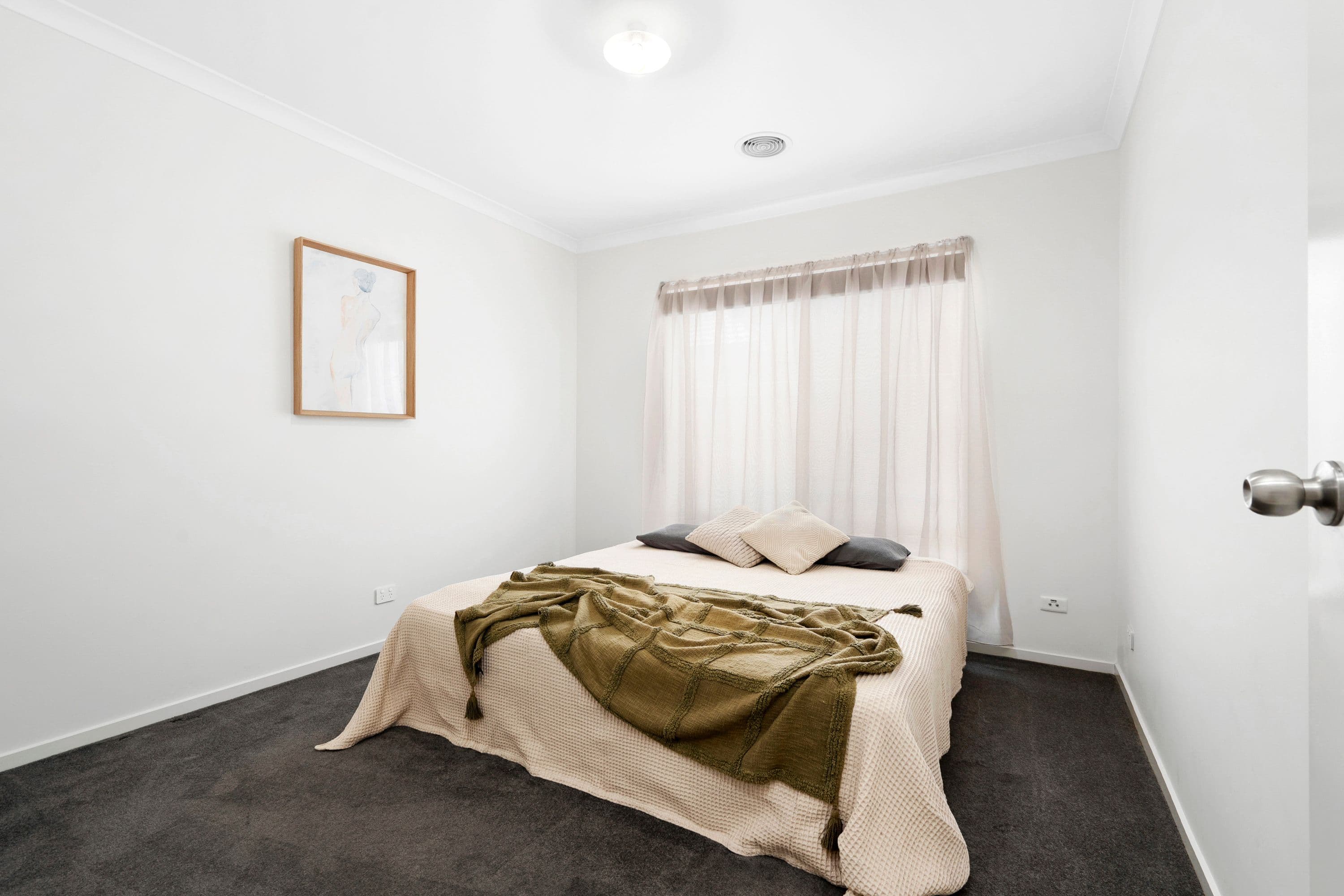 10 Bud Street, Lara VIC 3212, Lara - Thumbnail 5