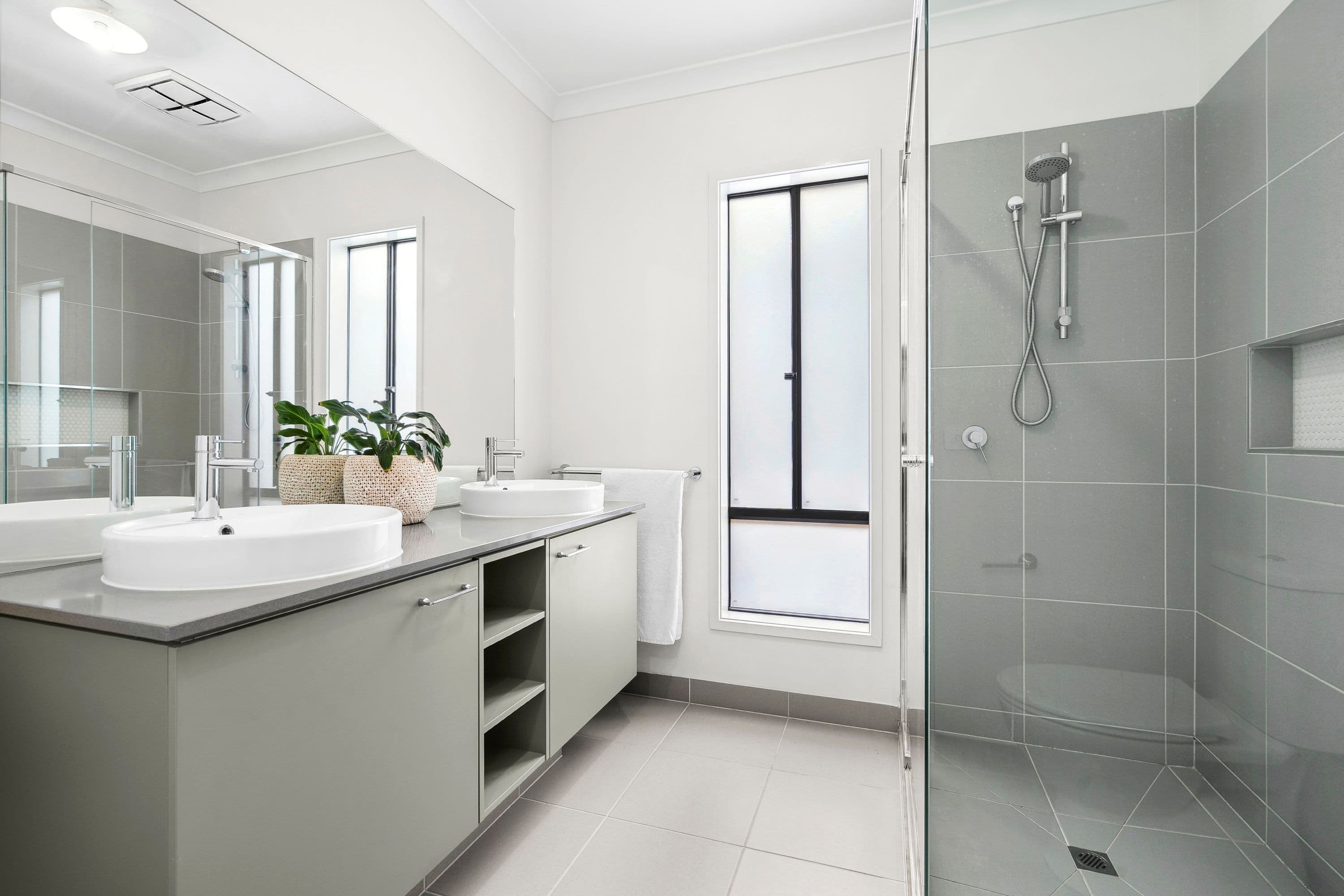 10 Bud Street, Lara VIC 3212, Lara - Thumbnail 6