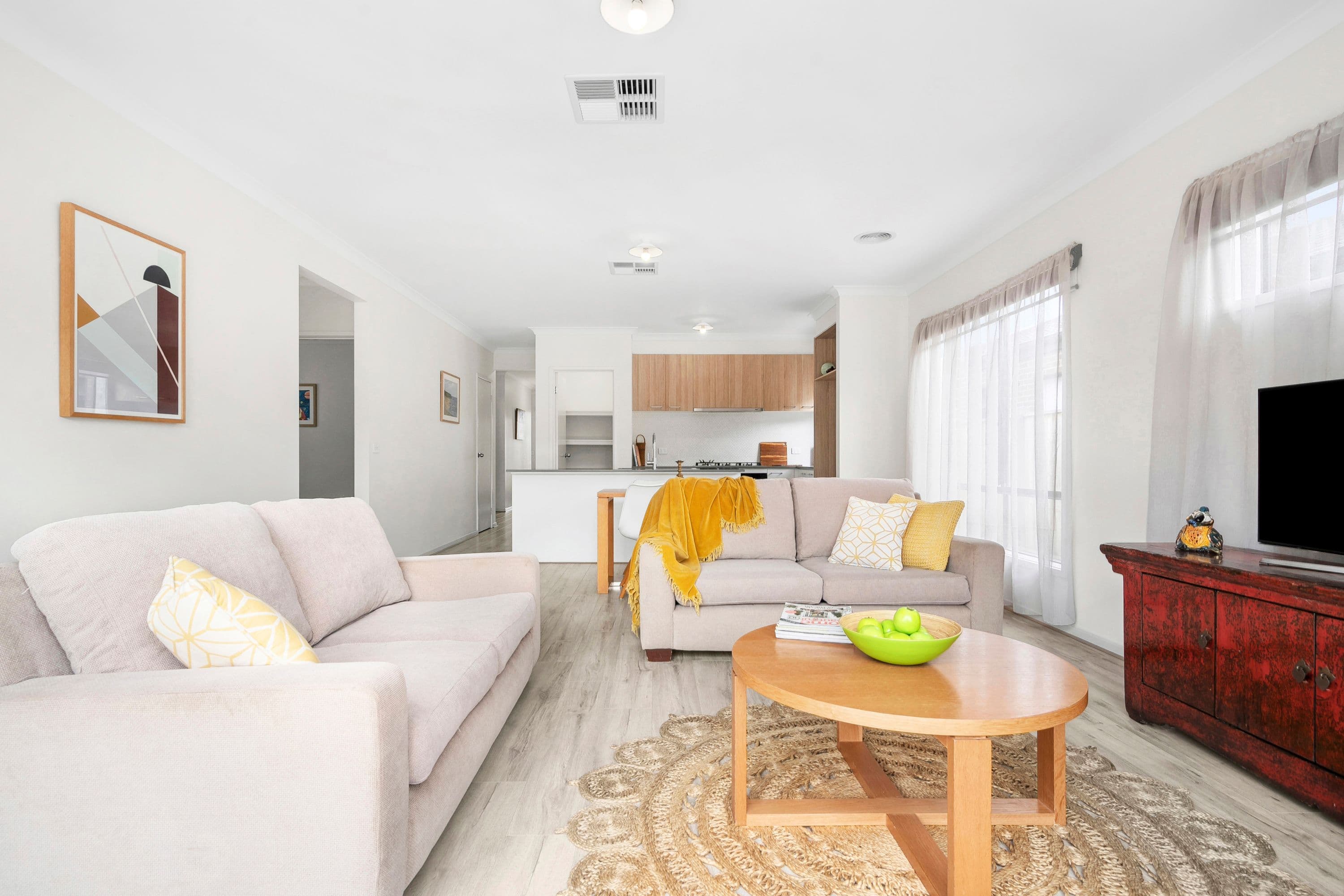 10 Bud Street, Lara VIC 3212, Lara - Thumbnail 7