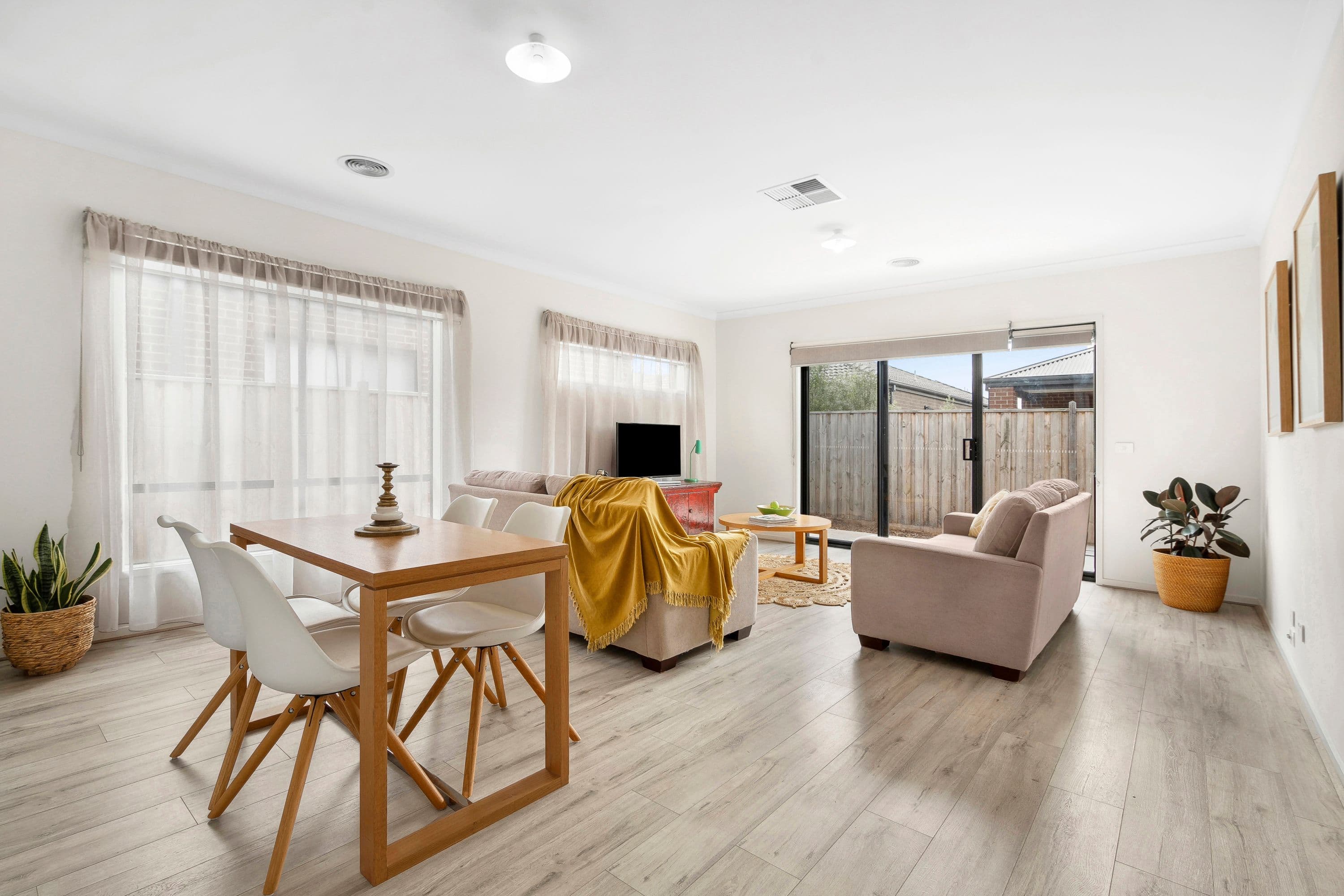 10 Bud Street, Lara VIC 3212, Lara - Thumbnail 8