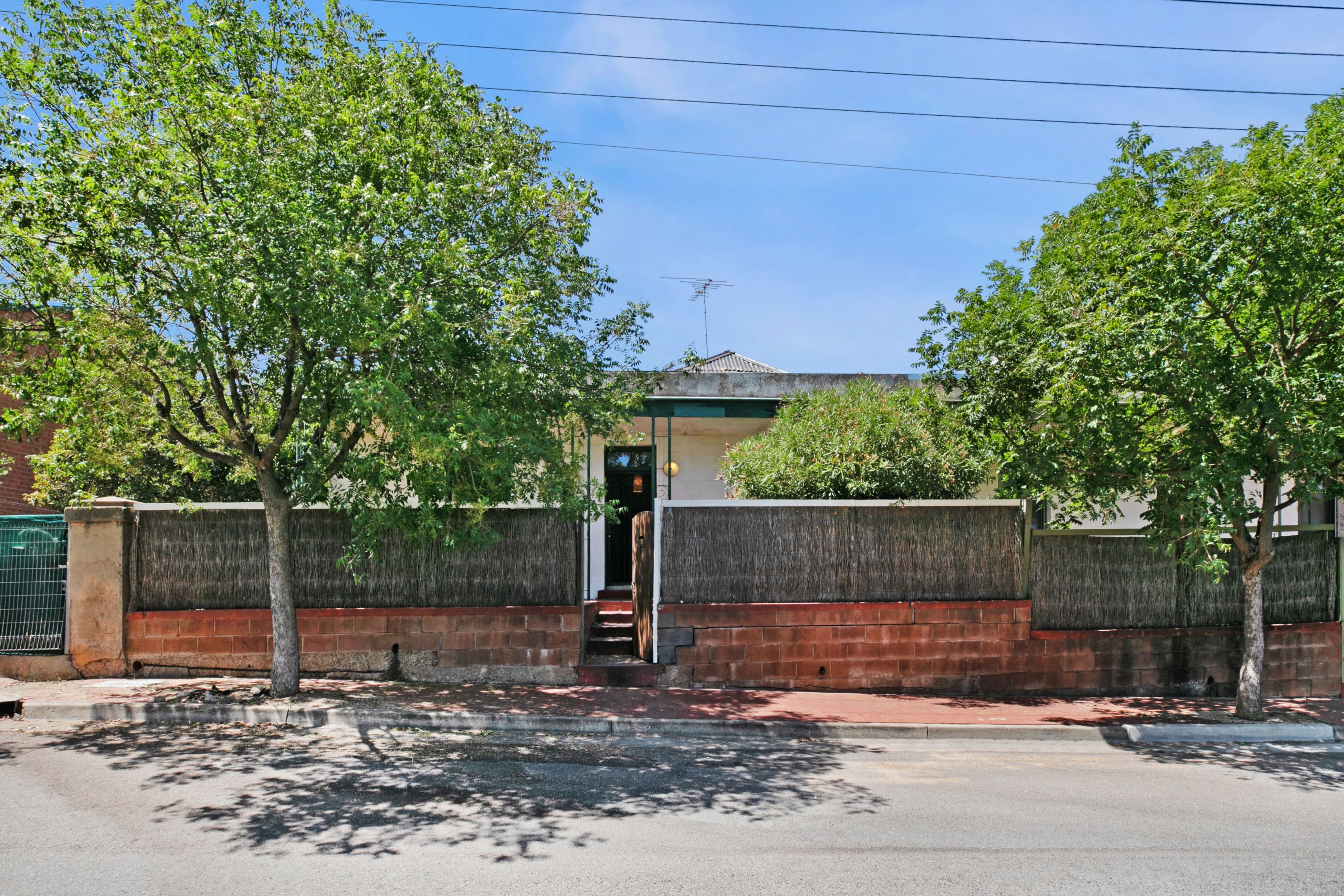 41 Telford Street, Ovingham SA 5082, Ovingham - Image 1