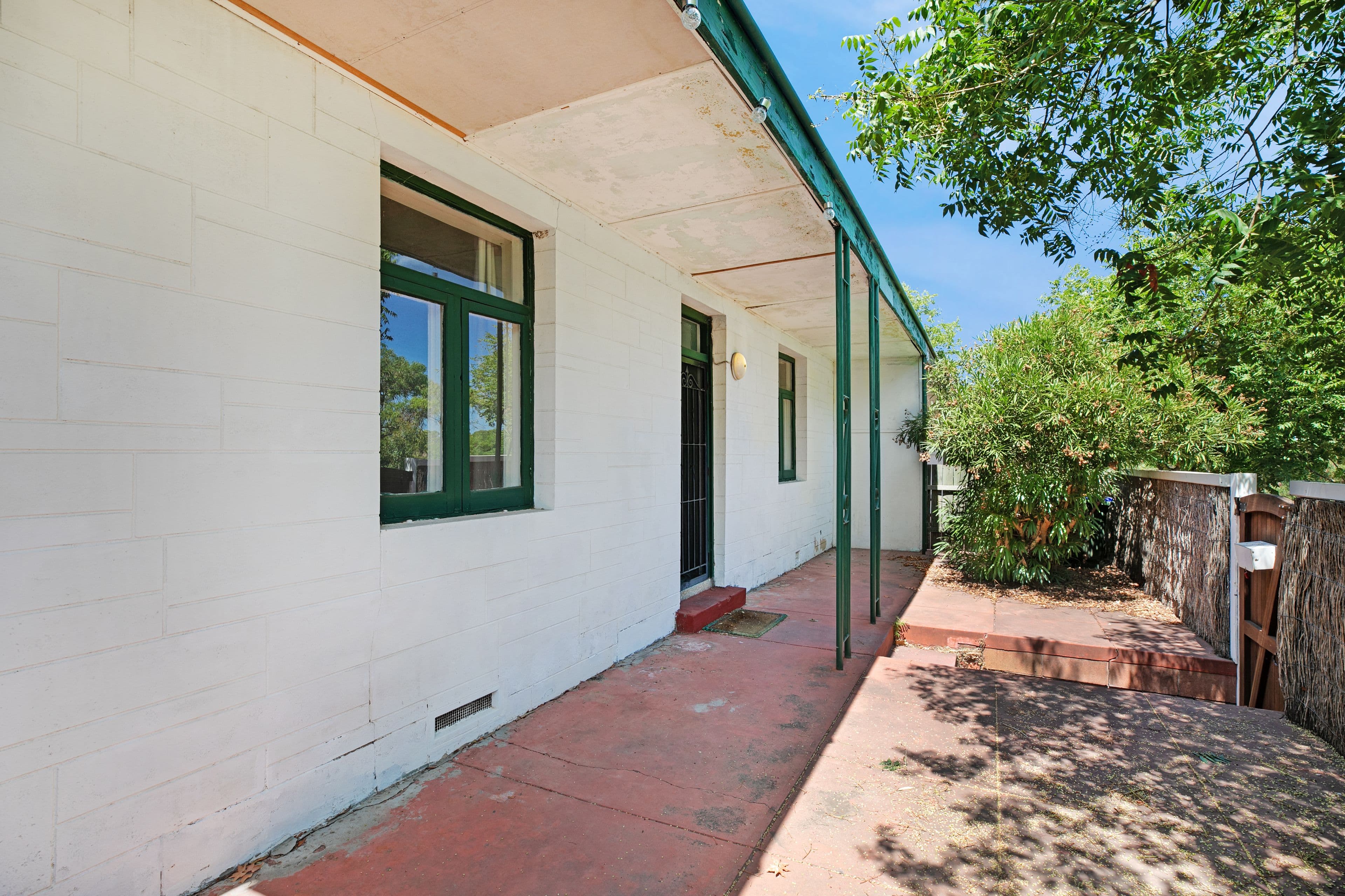 41 Telford Street, Ovingham SA 5082, Ovingham - Thumbnail 2