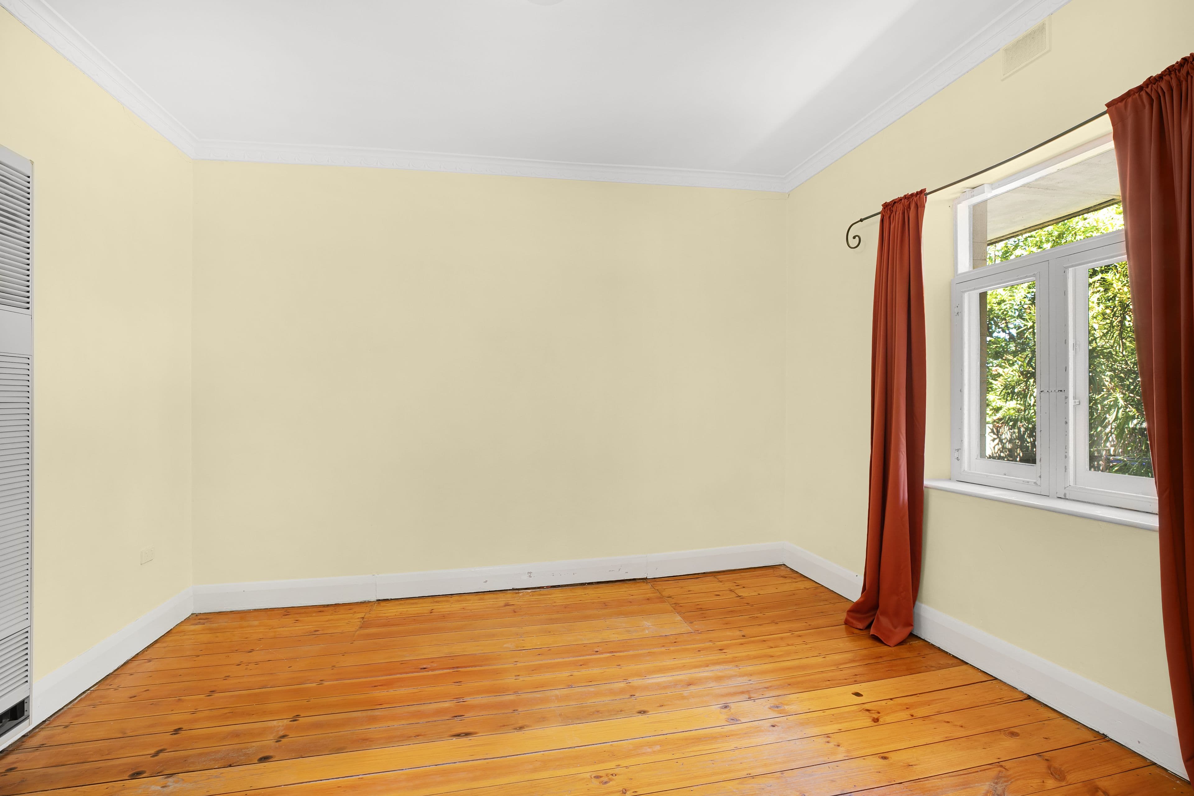 41 Telford Street, Ovingham SA 5082, Ovingham - Thumbnail 3