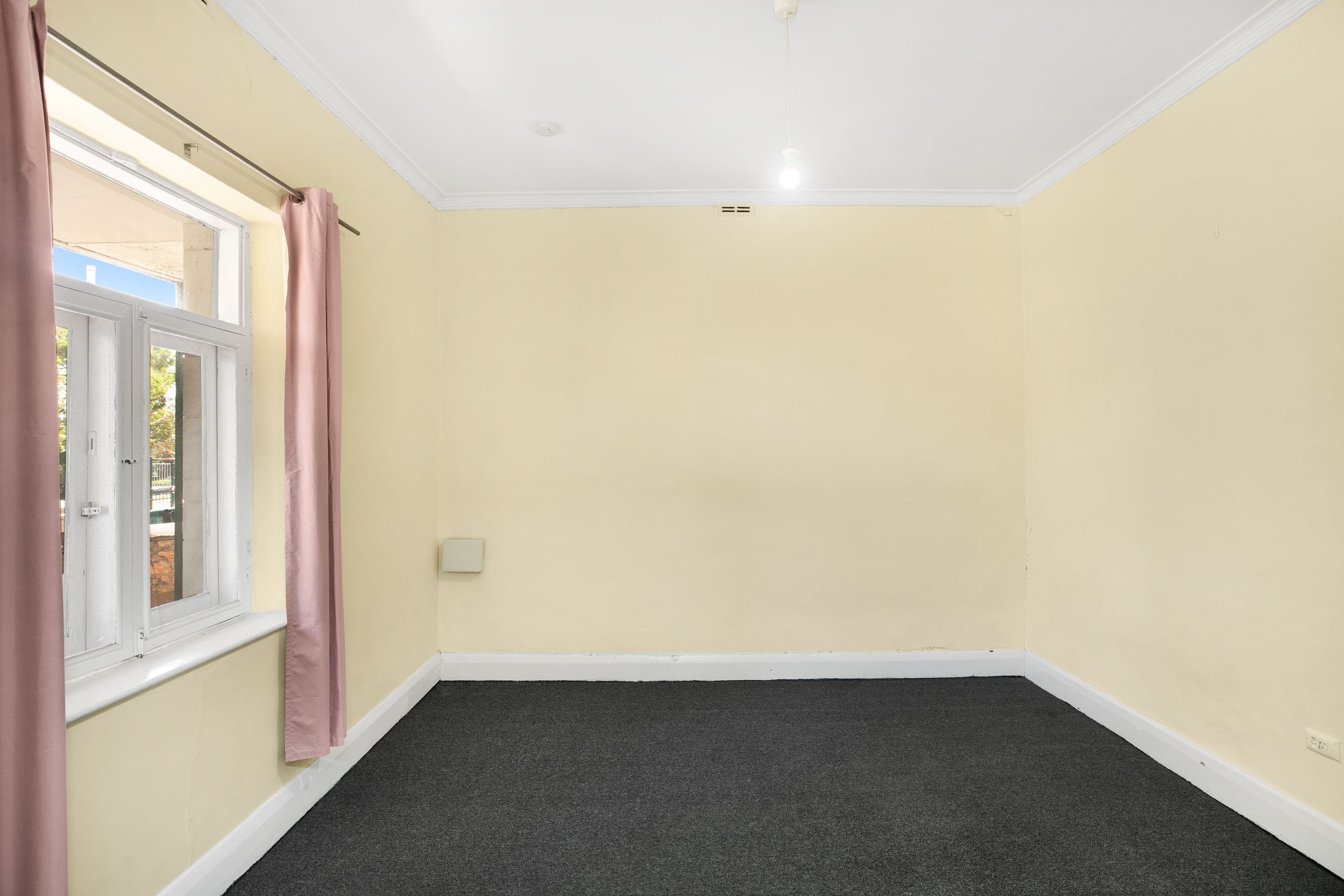 41 Telford Street, Ovingham SA 5082, Ovingham - Thumbnail 4
