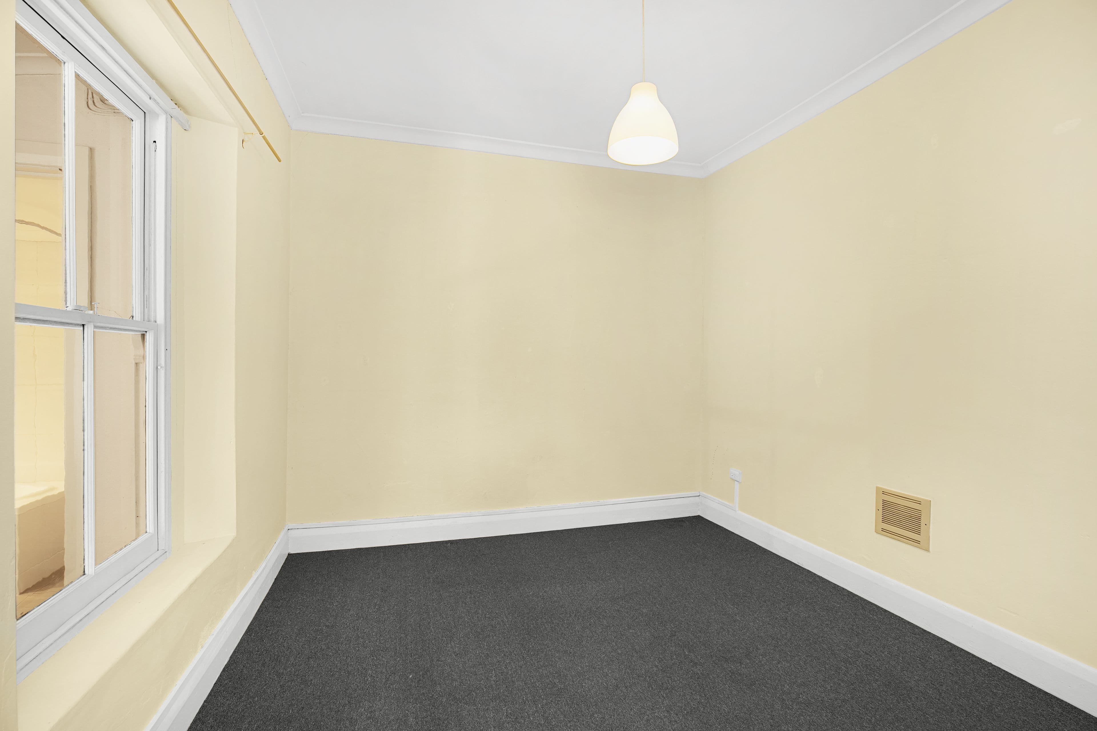 41 Telford Street, Ovingham SA 5082, Ovingham - Thumbnail 5